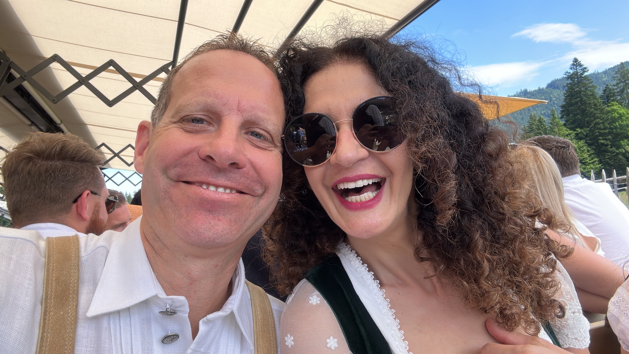 D0591A61 49C9 4F7E BE20 310CA029C61A