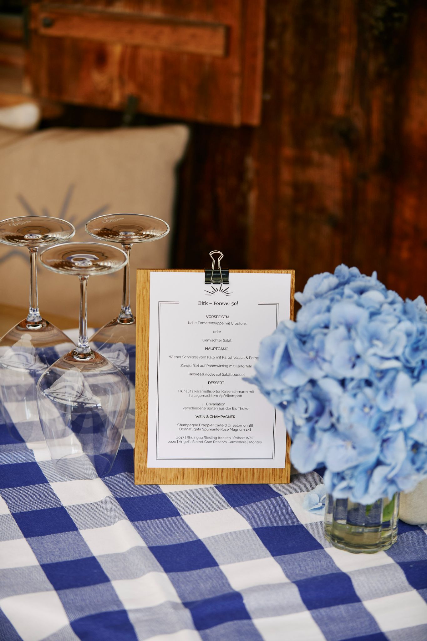 DirkMatura Forever50 2023 Daniel Schäfer 004