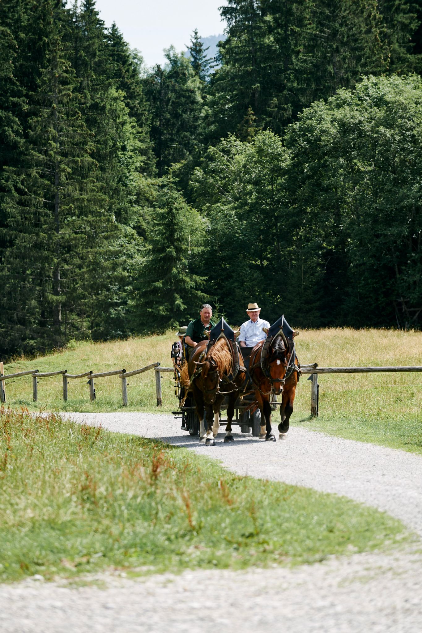 DirkMatura Forever50 2023 Daniel Schäfer 005