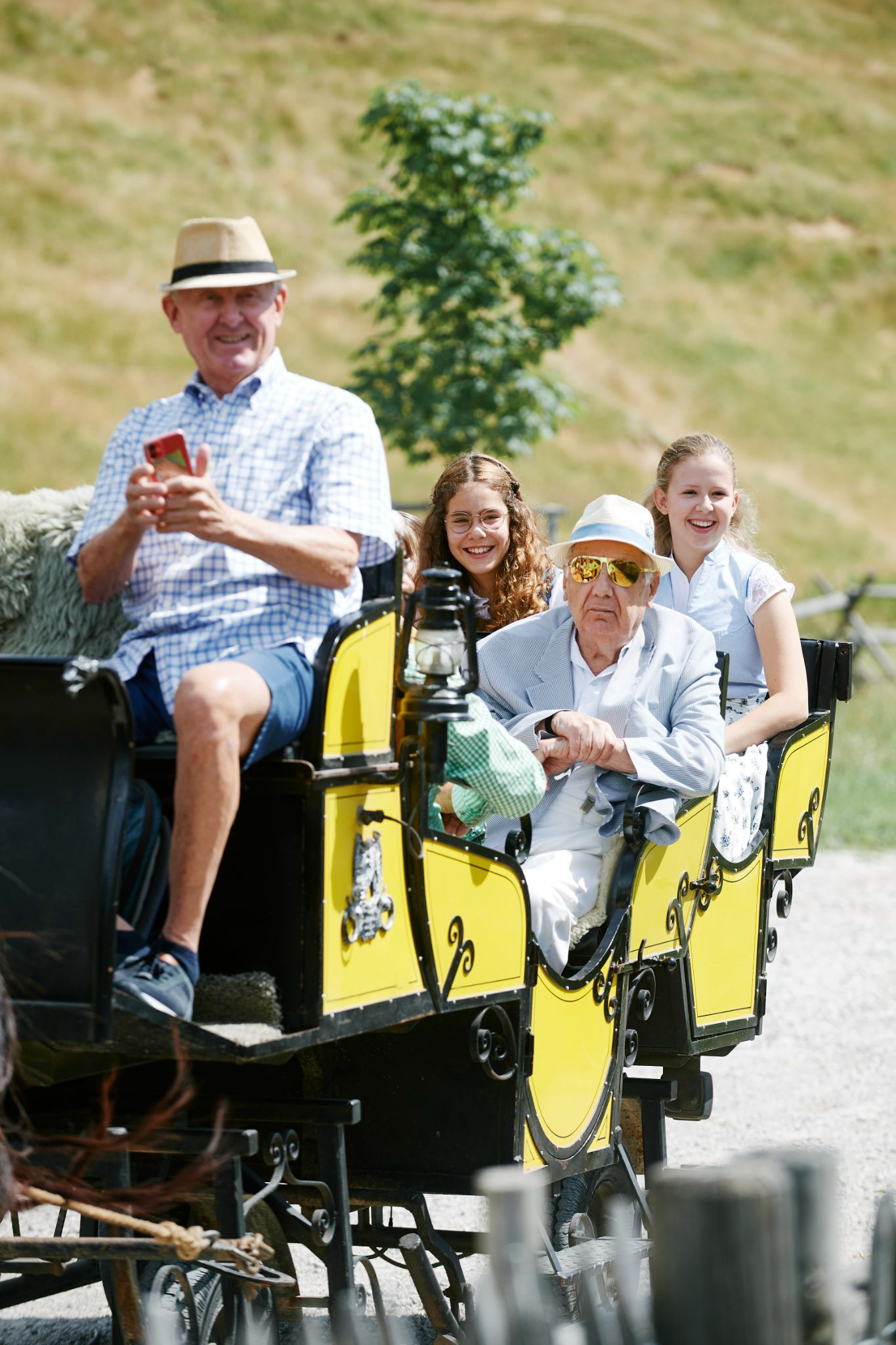 DirkMatura Forever50 2023 Daniel Schäfer 007