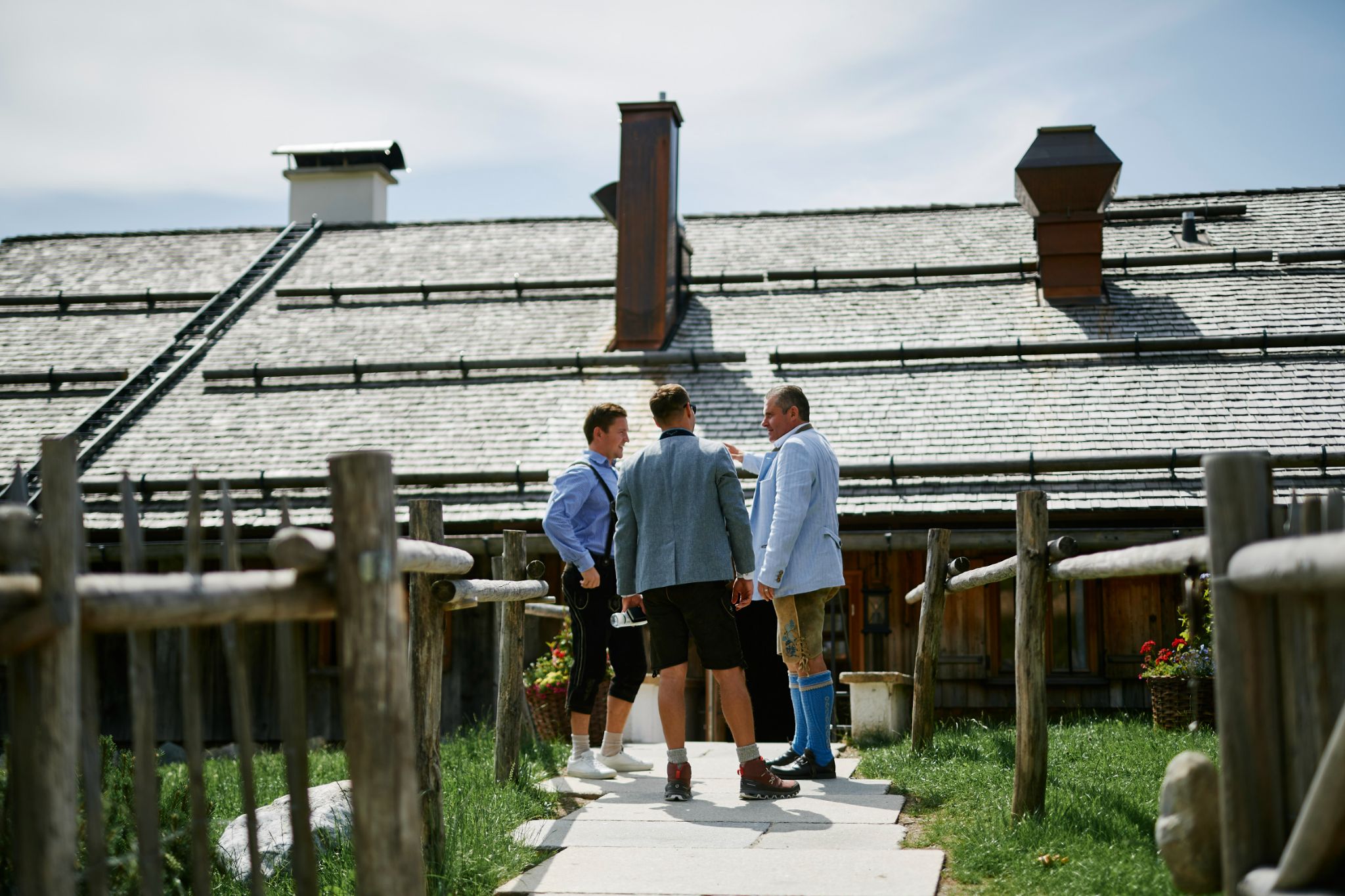 DirkMatura Forever50 2023 Daniel Schäfer 009