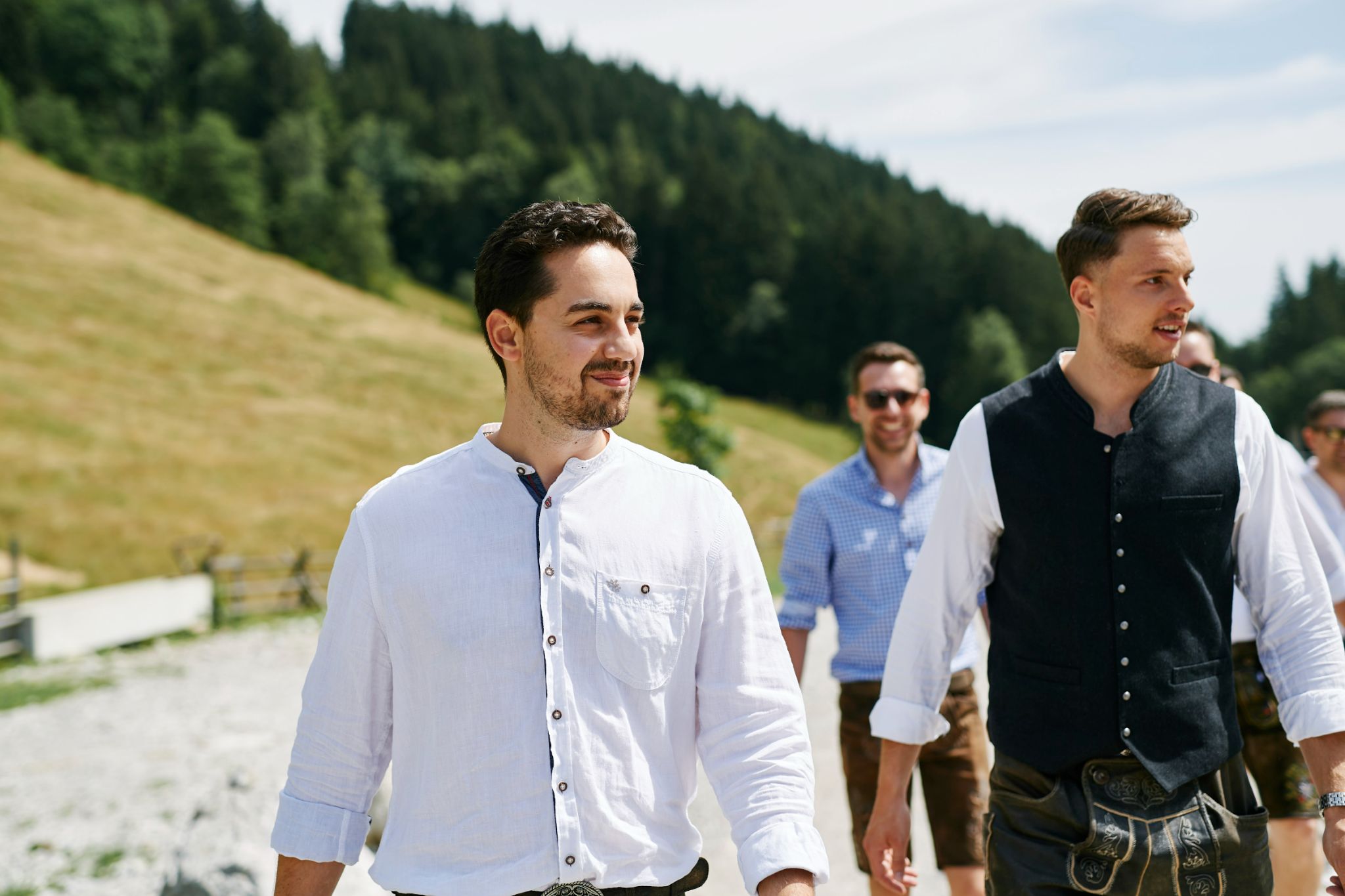 DirkMatura Forever50 2023 Daniel Schäfer 010