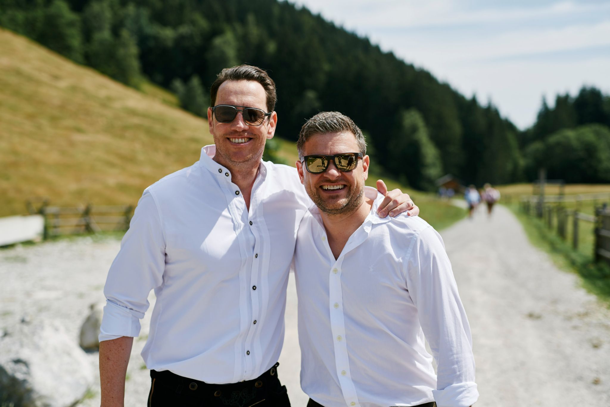 DirkMatura Forever50 2023 Daniel Schäfer 011