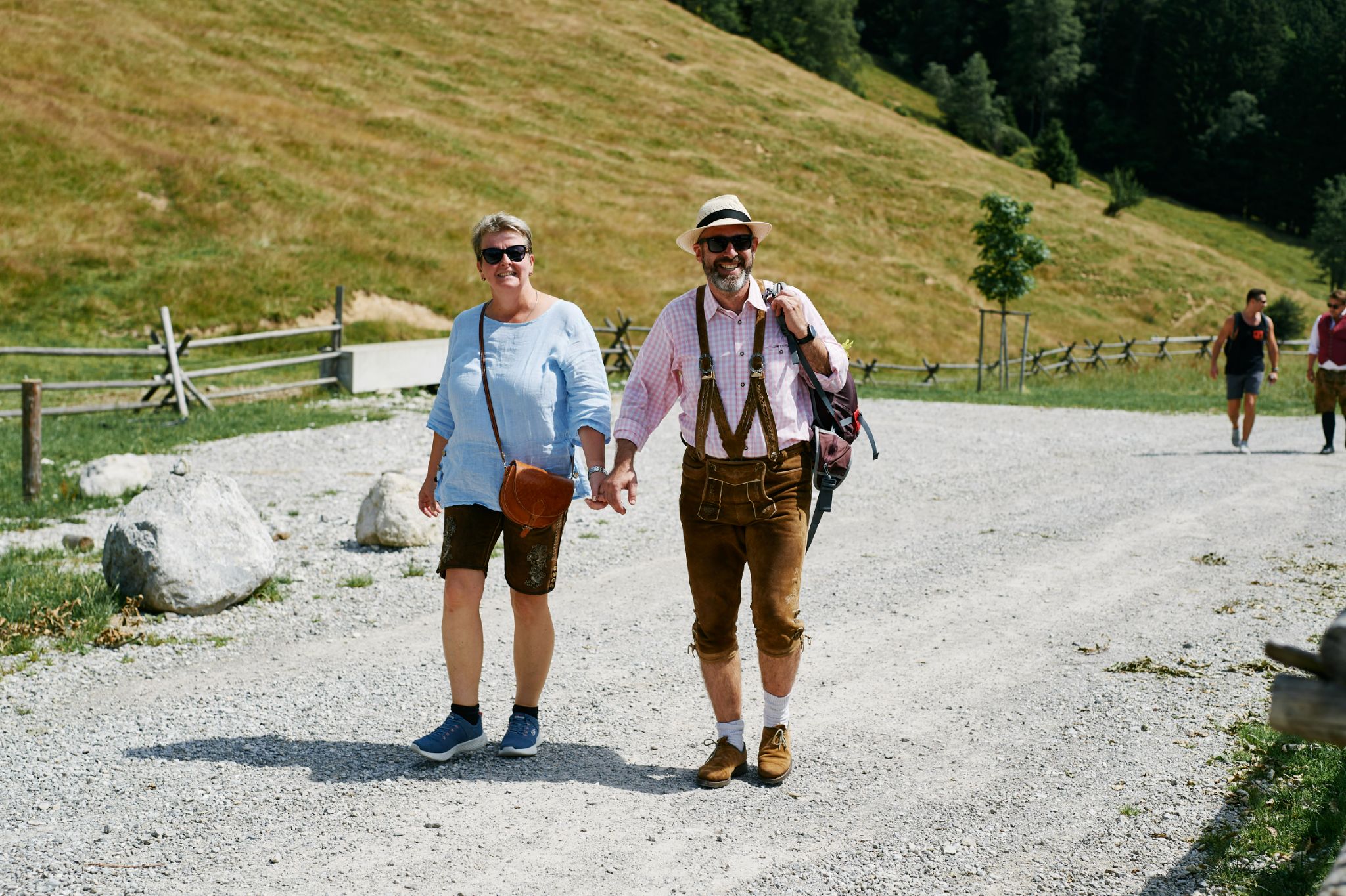 DirkMatura Forever50 2023 Daniel Schäfer 012