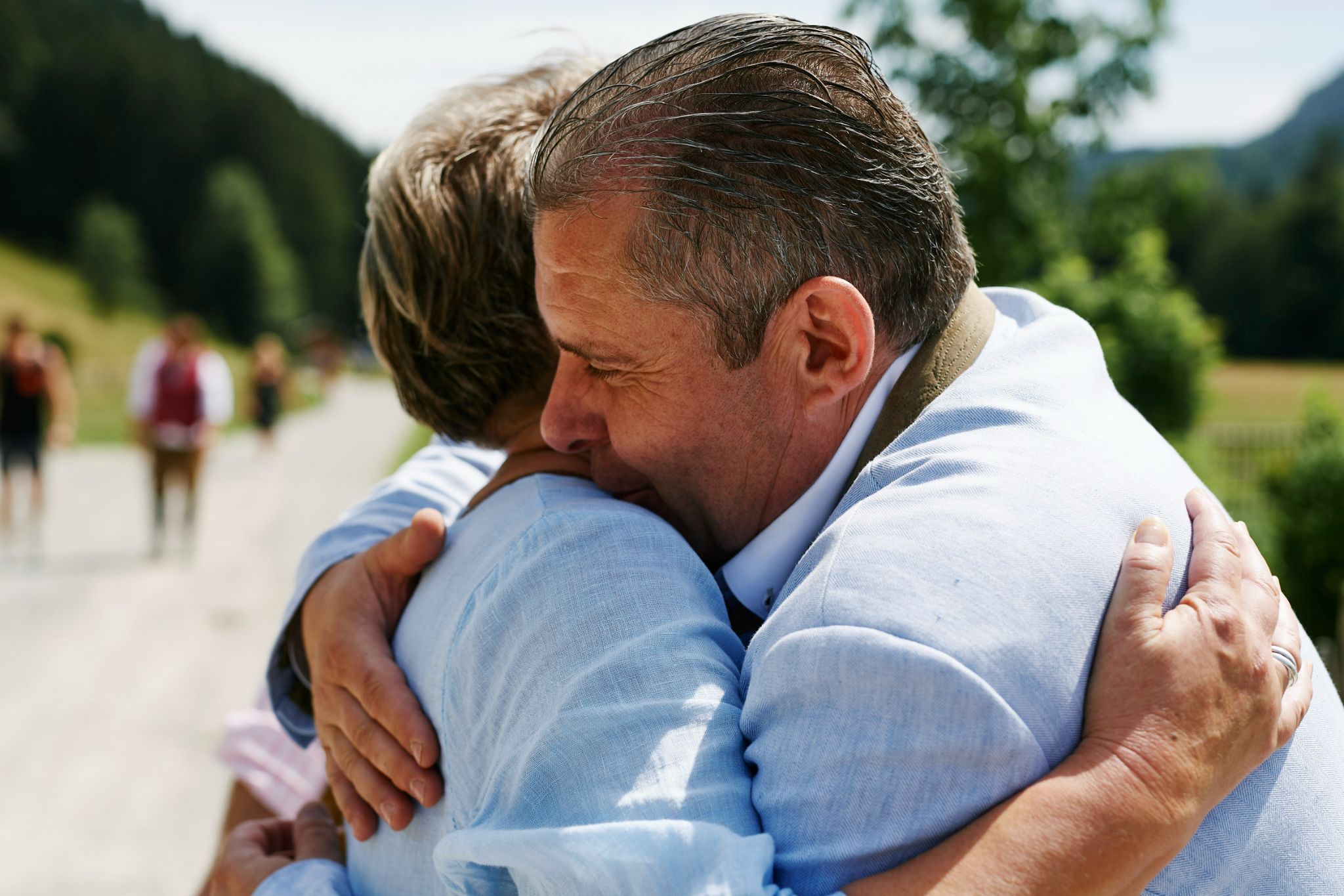 DirkMatura Forever50 2023 Daniel Schäfer 013