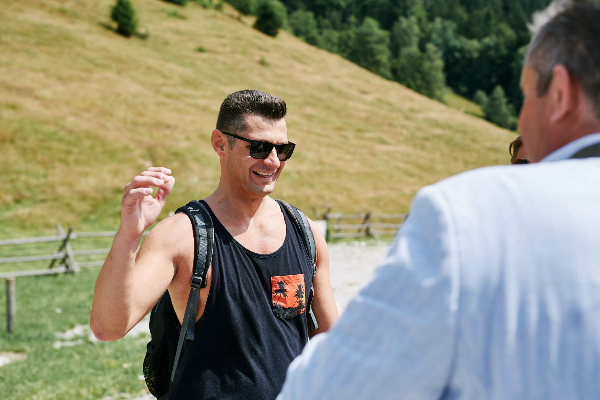 DirkMatura Forever50 2023 Daniel Schäfer 015