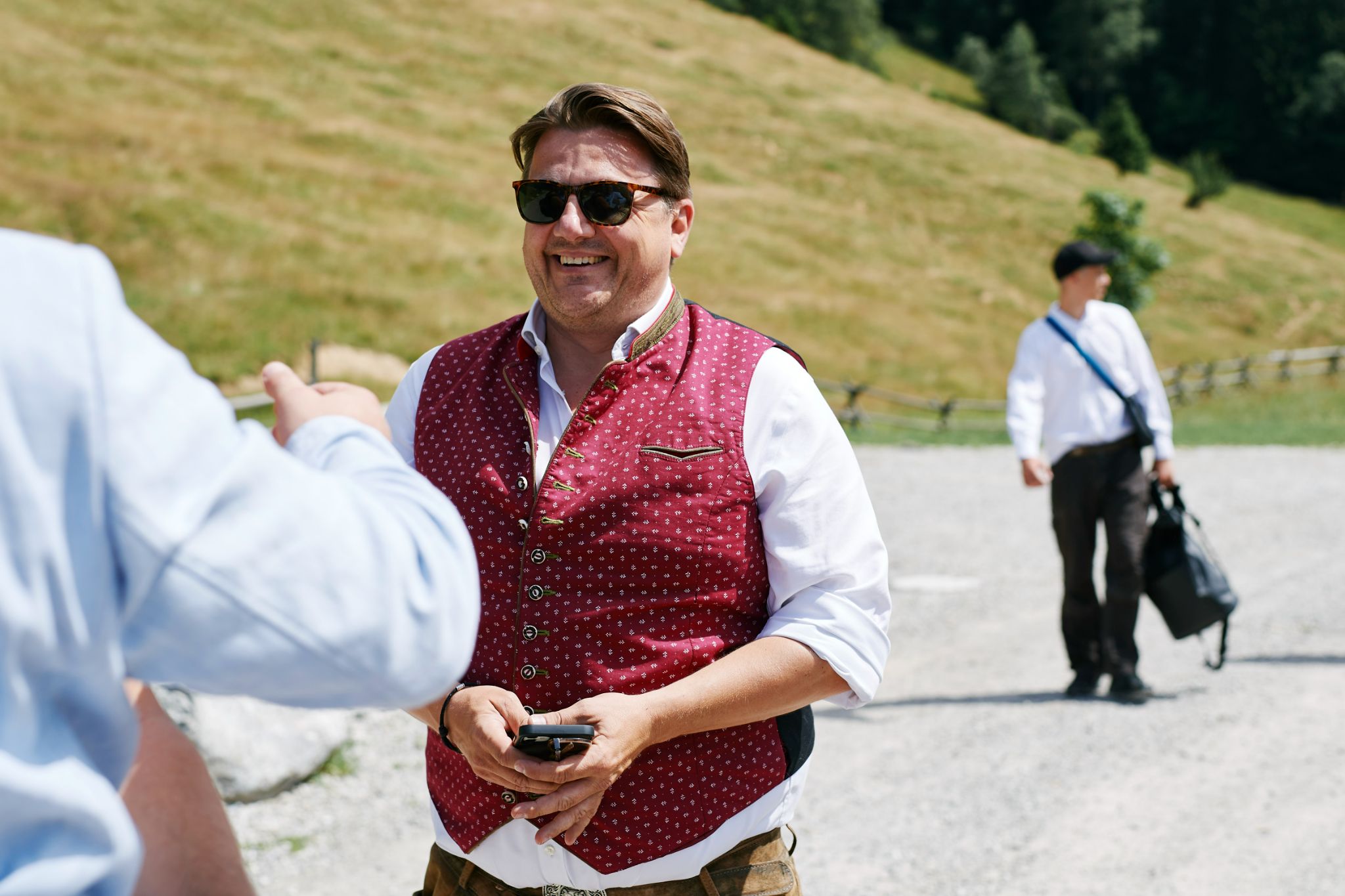 DirkMatura Forever50 2023 Daniel Schäfer 016