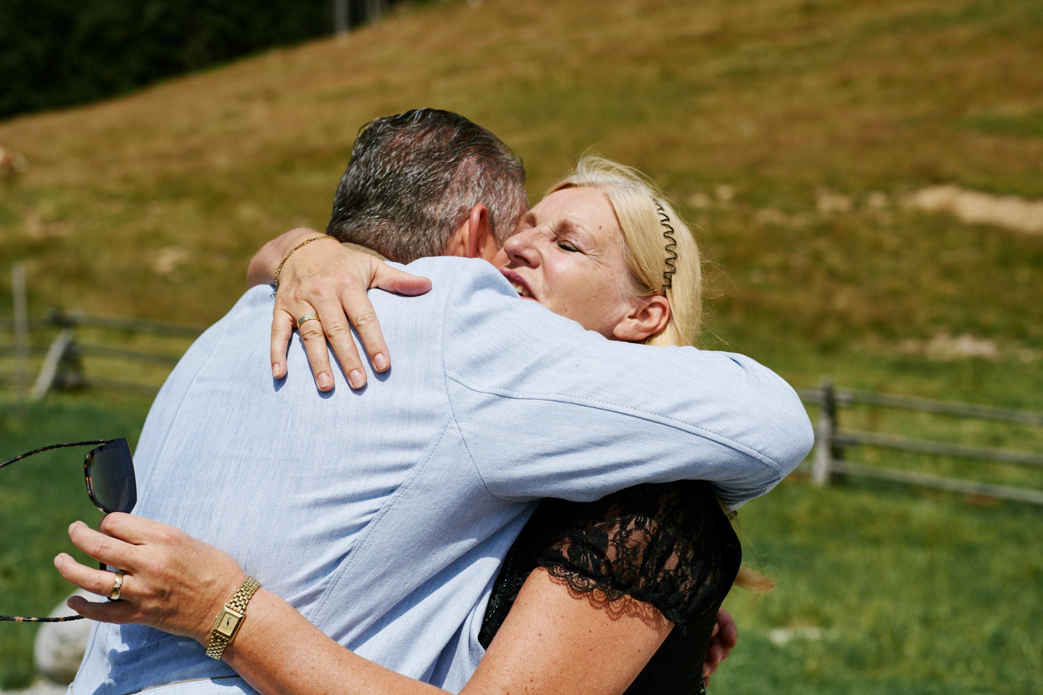 DirkMatura Forever50 2023 Daniel Schäfer 017