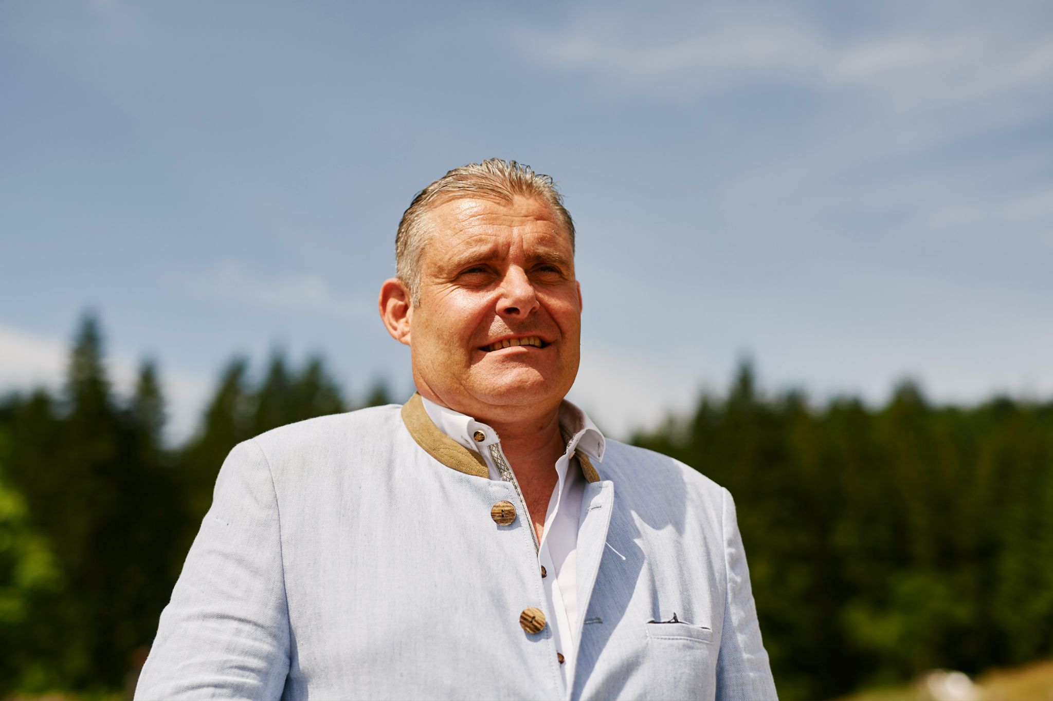 DirkMatura Forever50 2023 Daniel Schäfer 018