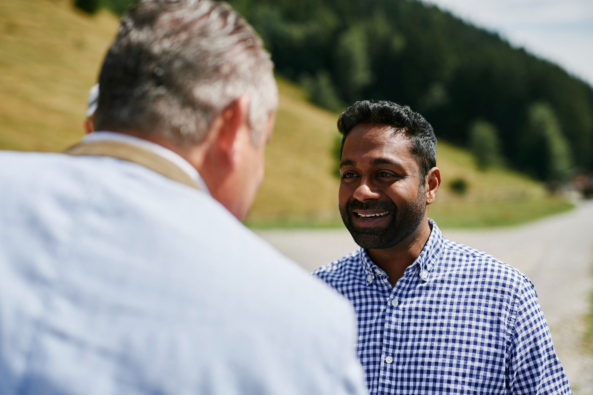 DirkMatura Forever50 2023 Daniel Schäfer 019