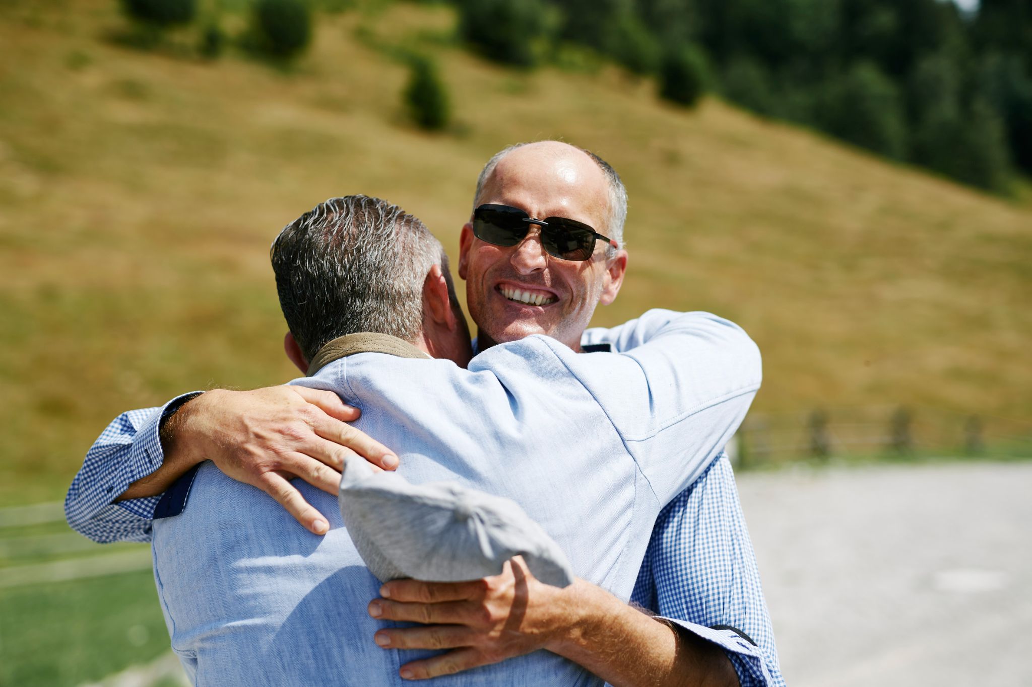 DirkMatura Forever50 2023 Daniel Schäfer 020