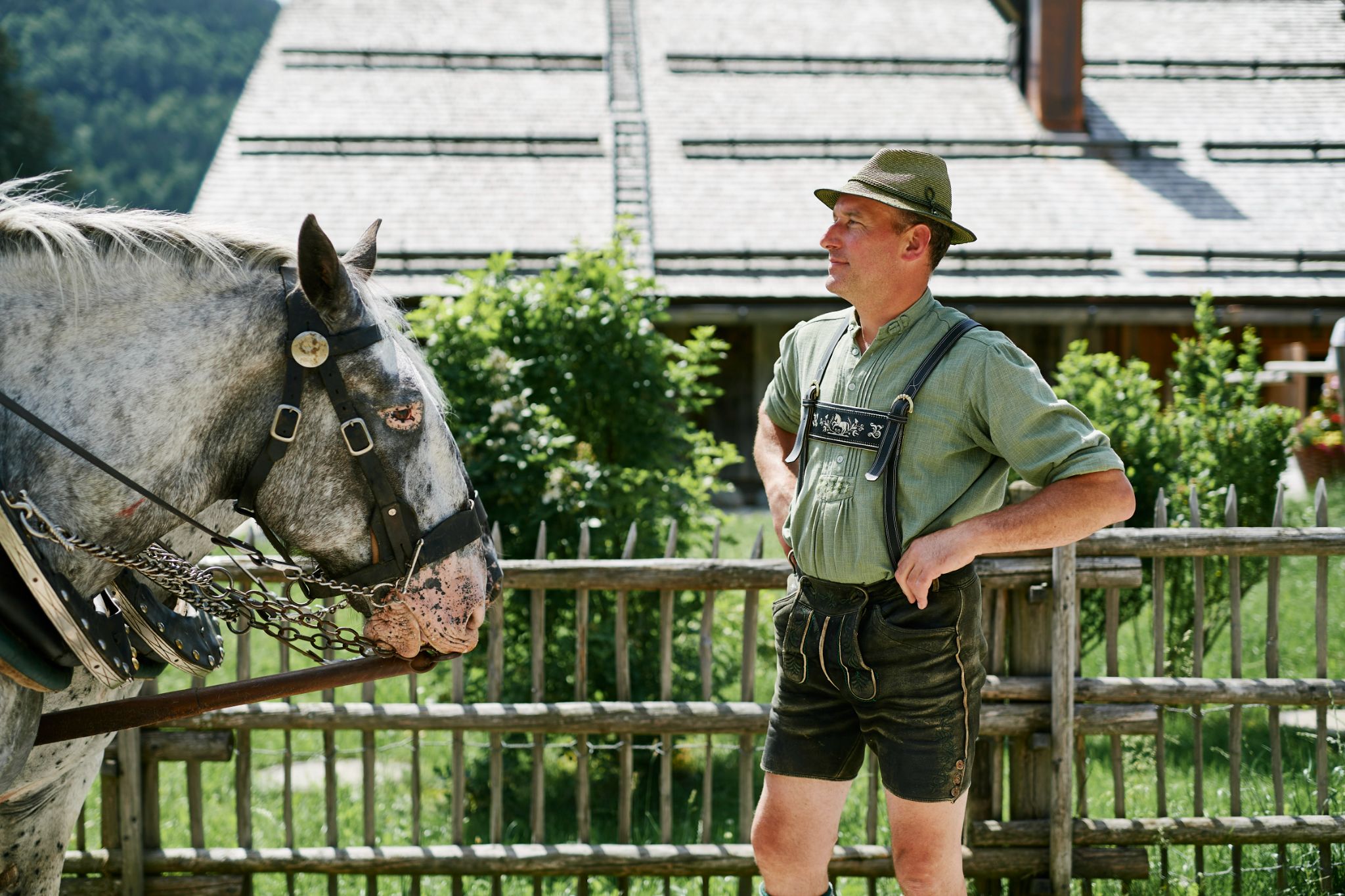 DirkMatura Forever50 2023 Daniel Schäfer 021