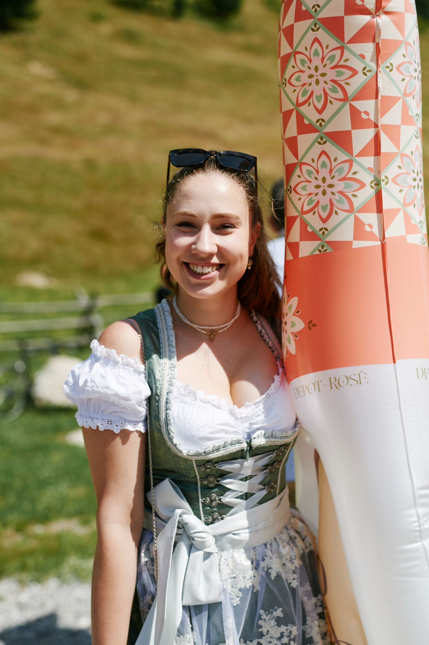 DirkMatura Forever50 2023 Daniel Schäfer 026