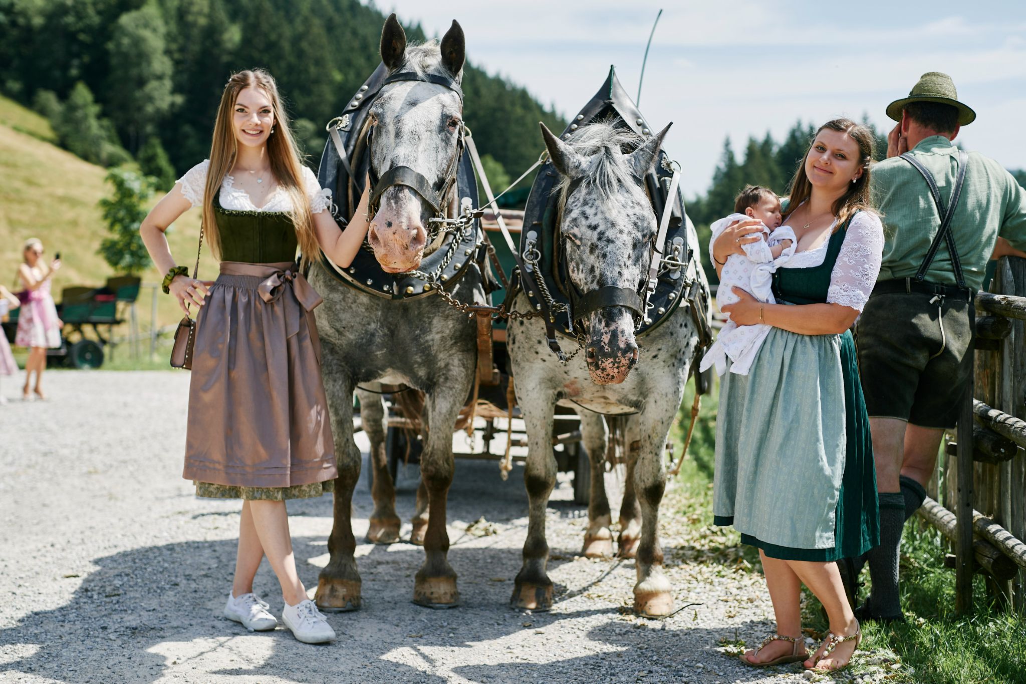 DirkMatura Forever50 2023 Daniel Schäfer 029