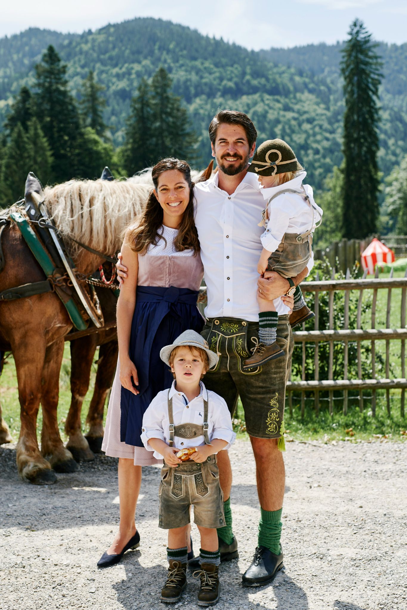 DirkMatura Forever50 2023 Daniel Schäfer 030