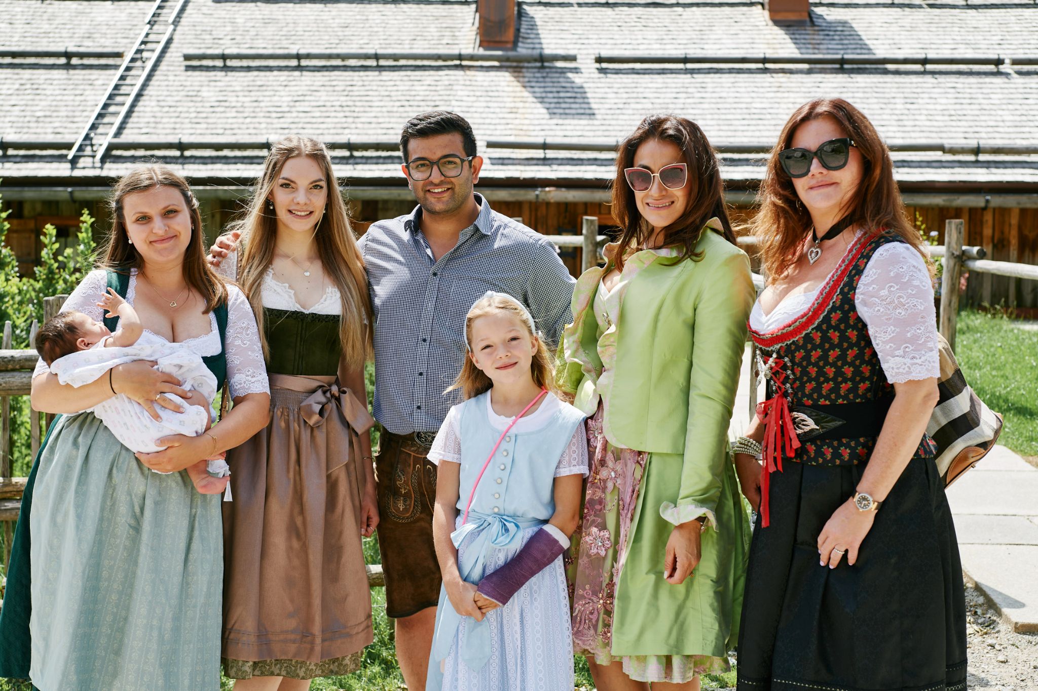 DirkMatura Forever50 2023 Daniel Schäfer 033