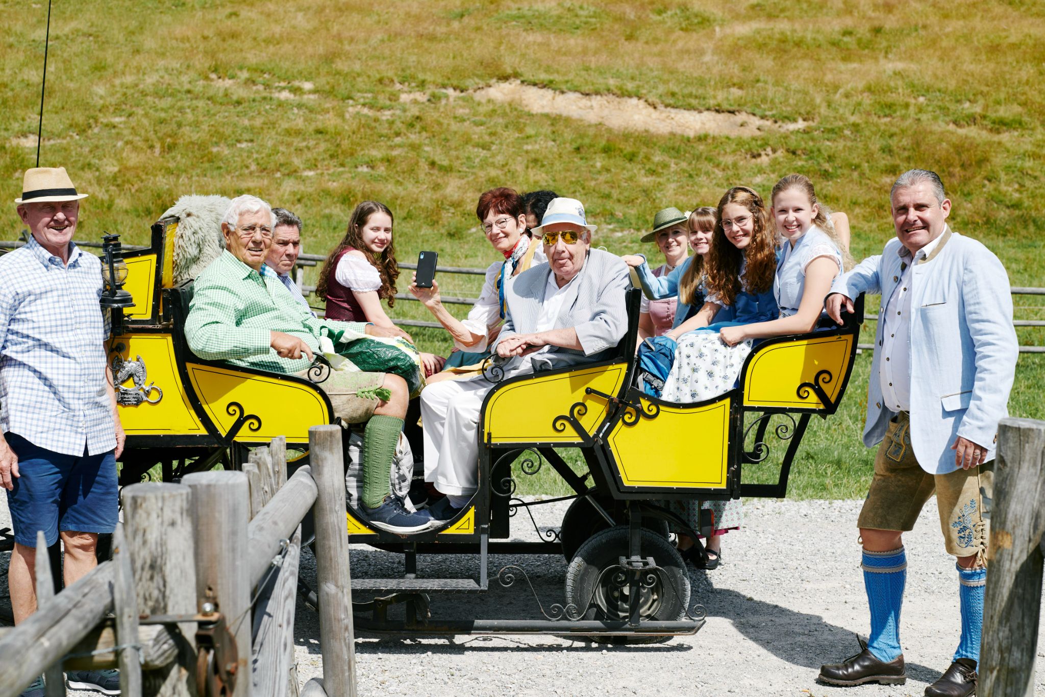 DirkMatura Forever50 2023 Daniel Schäfer 034