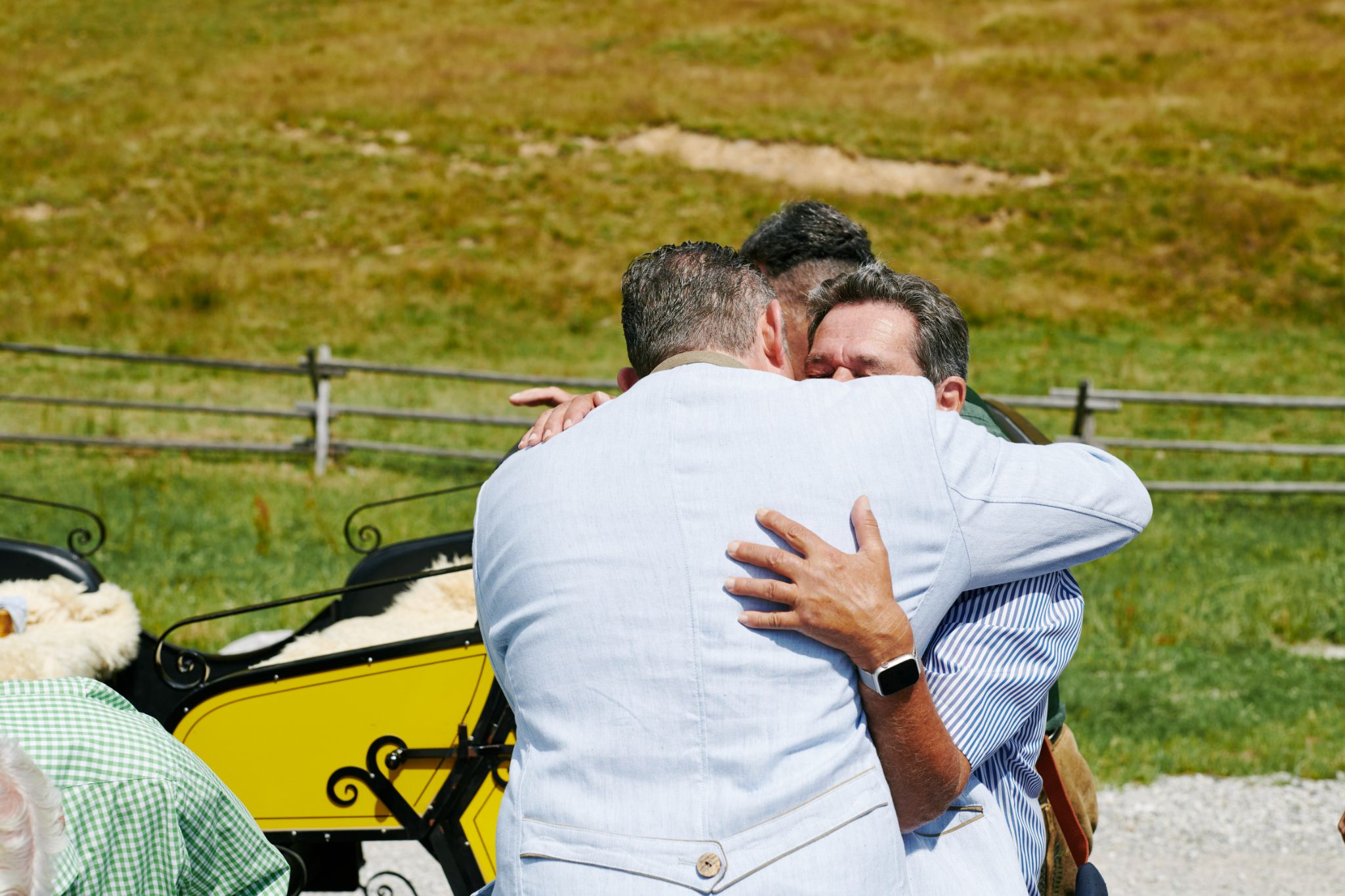 DirkMatura Forever50 2023 Daniel Schäfer 036