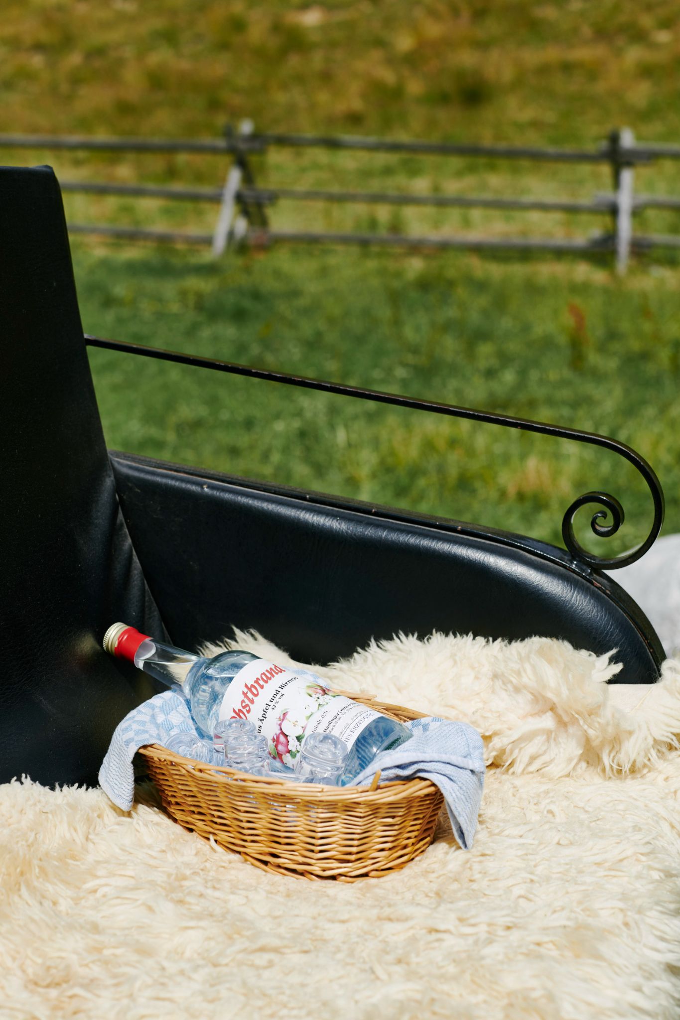 DirkMatura Forever50 2023 Daniel Schäfer 037