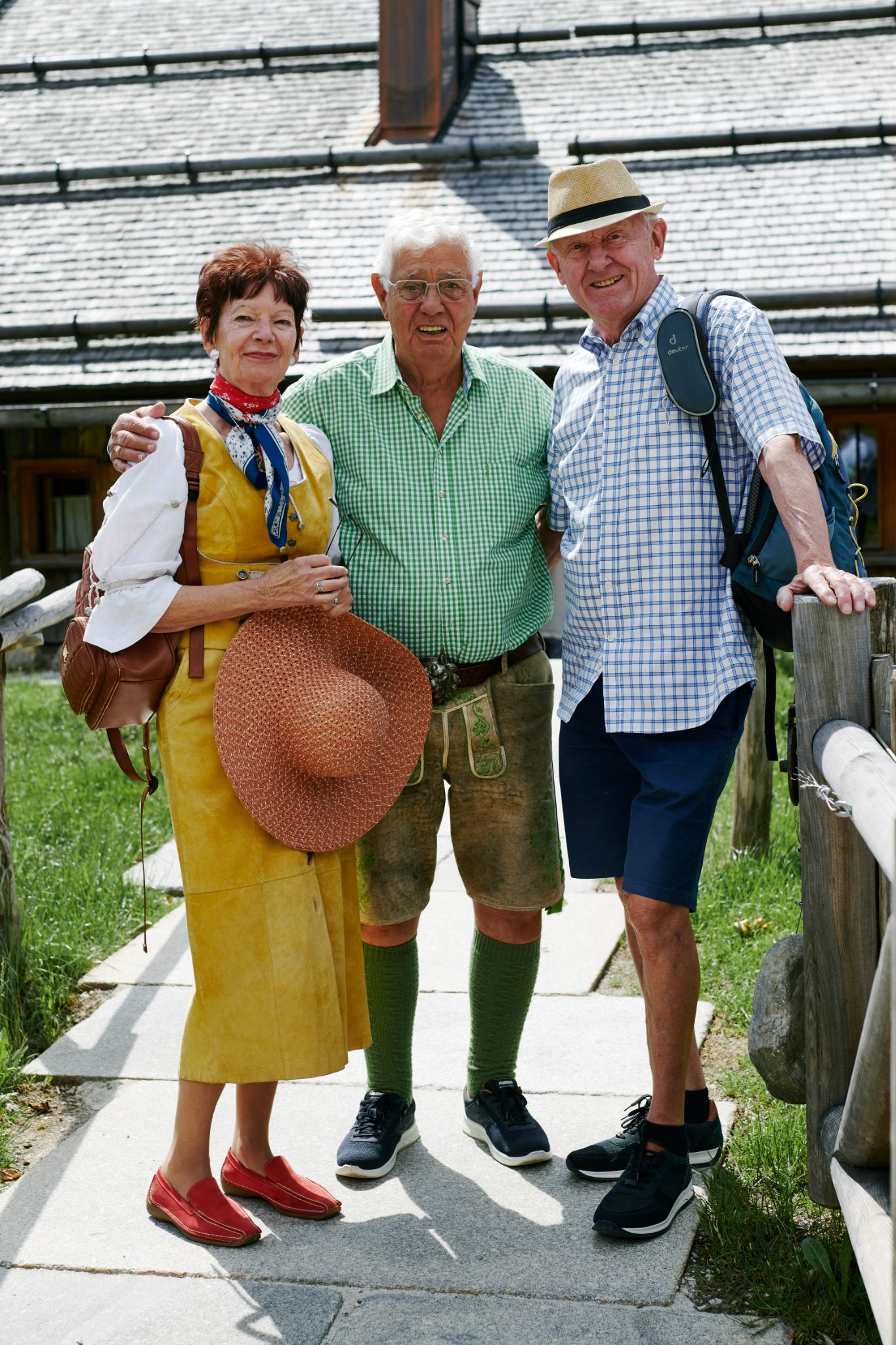 DirkMatura Forever50 2023 Daniel Schäfer 038