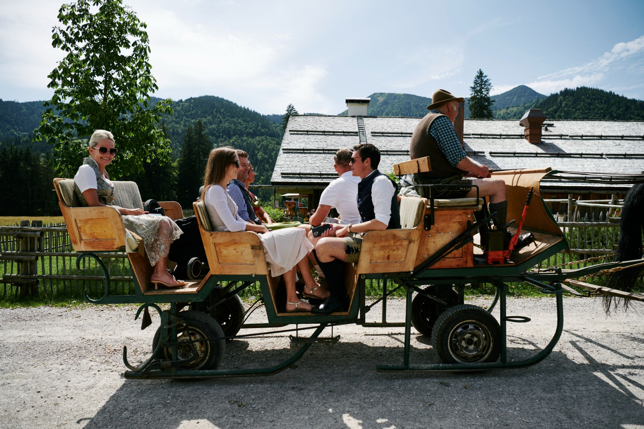 DirkMatura Forever50 2023 Daniel Schäfer 039