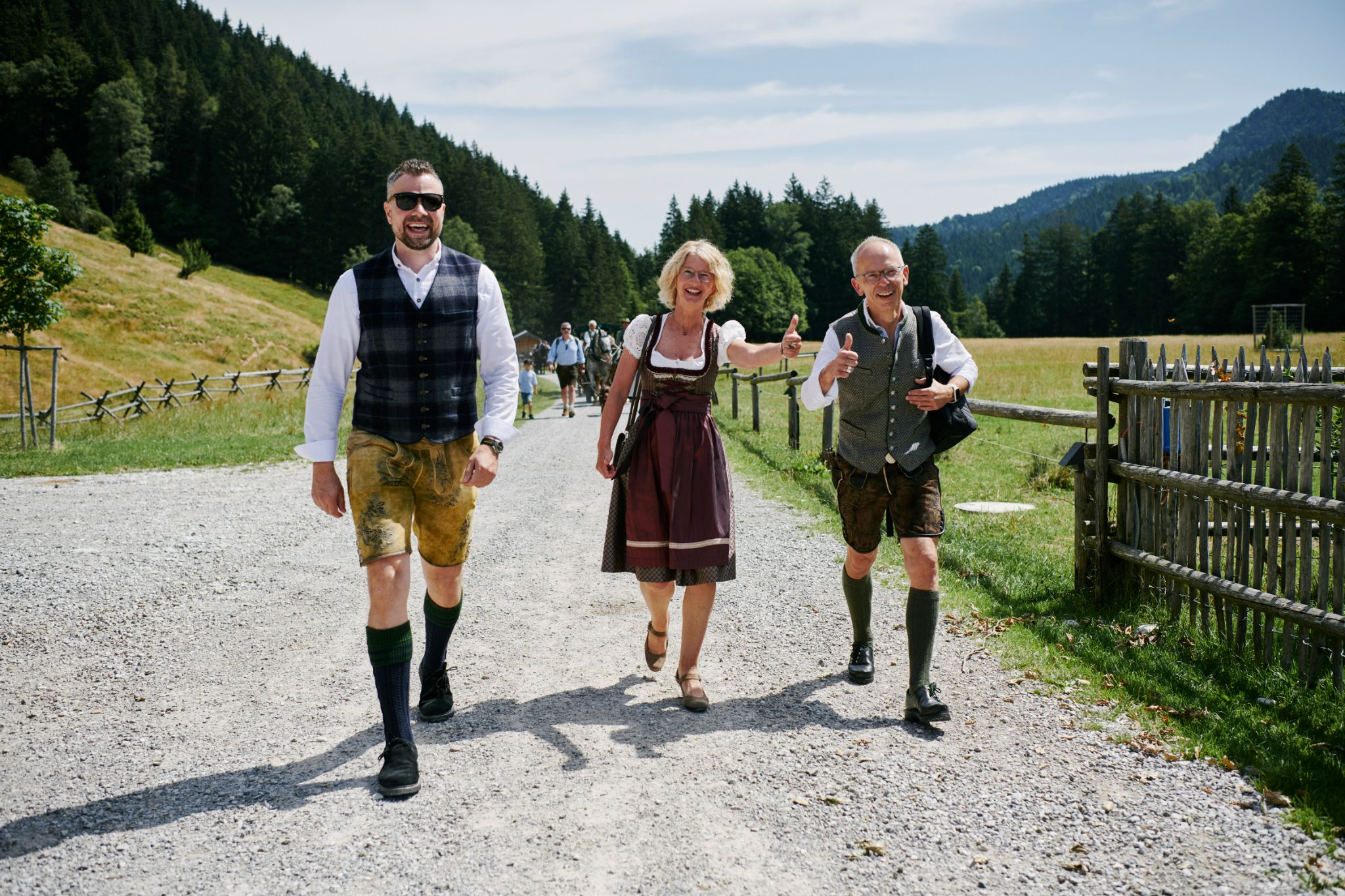 DirkMatura Forever50 2023 Daniel Schäfer 040