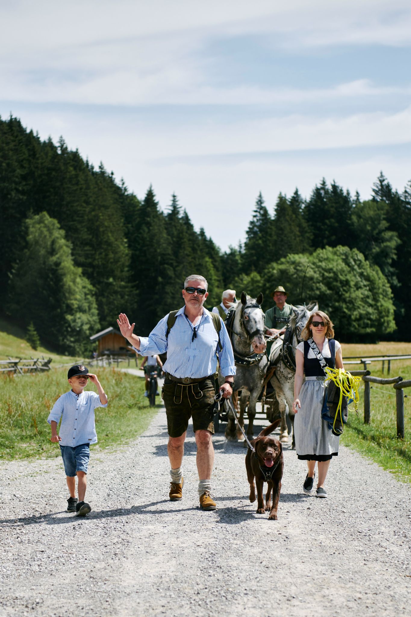 DirkMatura Forever50 2023 Daniel Schäfer 041