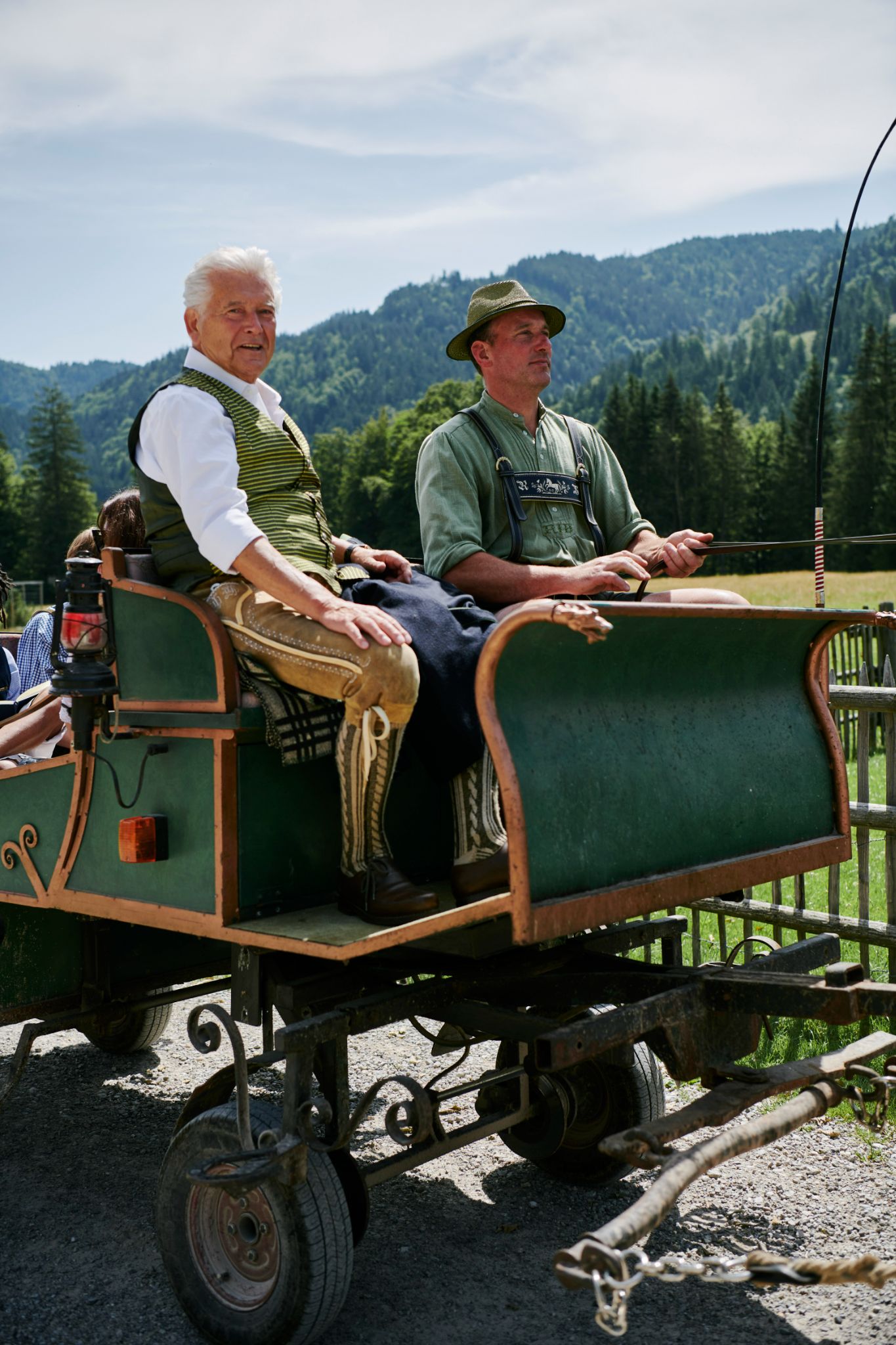 DirkMatura Forever50 2023 Daniel Schäfer 043