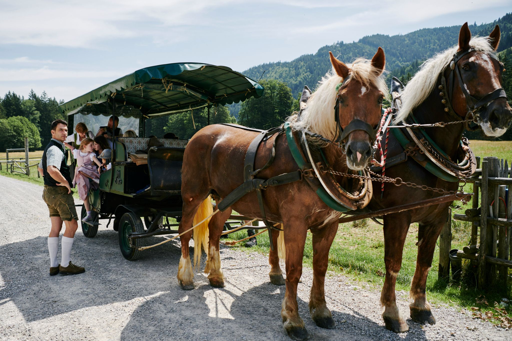 DirkMatura Forever50 2023 Daniel Schäfer 044