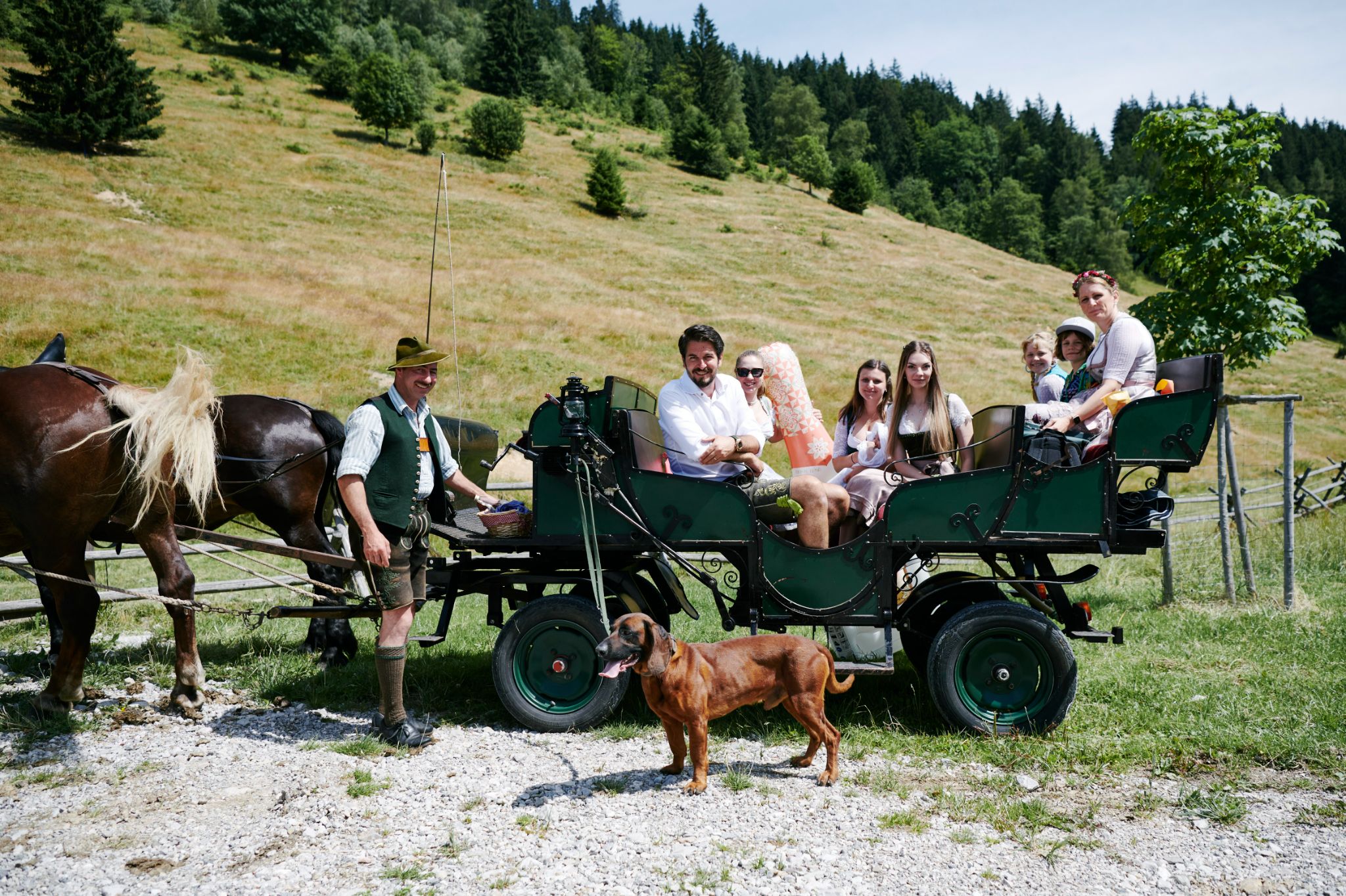 DirkMatura Forever50 2023 Daniel Schäfer 045