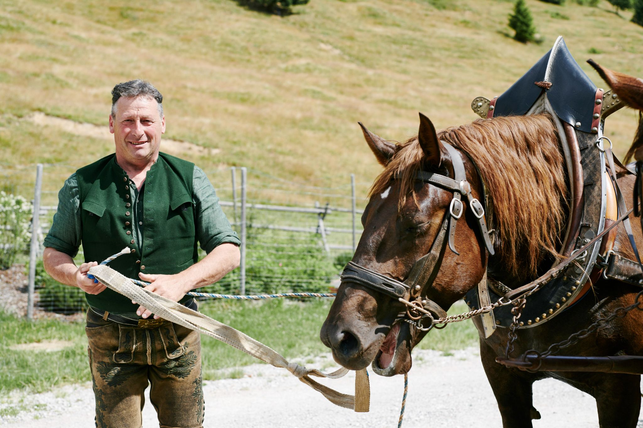 DirkMatura Forever50 2023 Daniel Schäfer 046