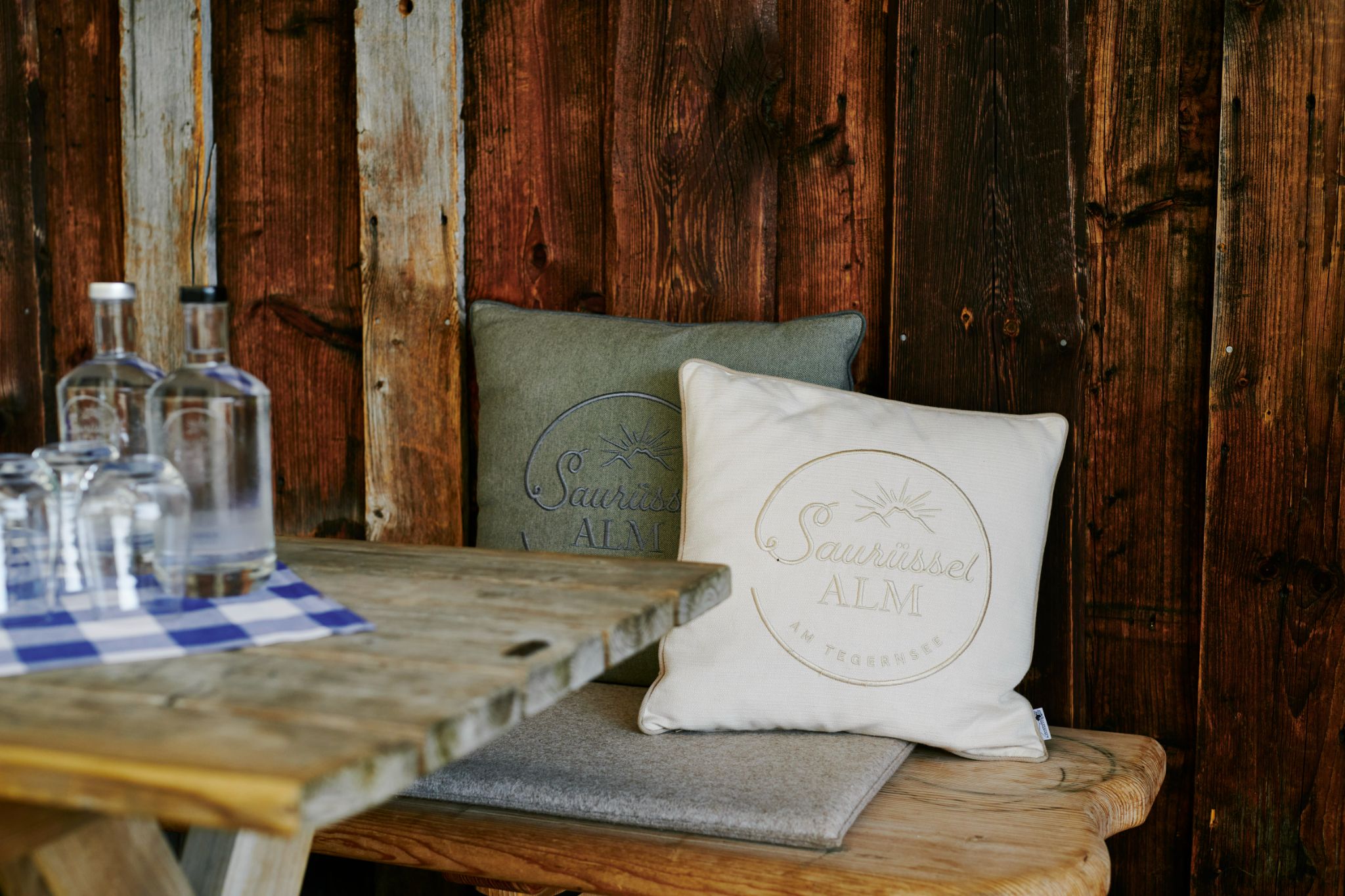 DirkMatura Forever50 2023 Daniel Schäfer 048