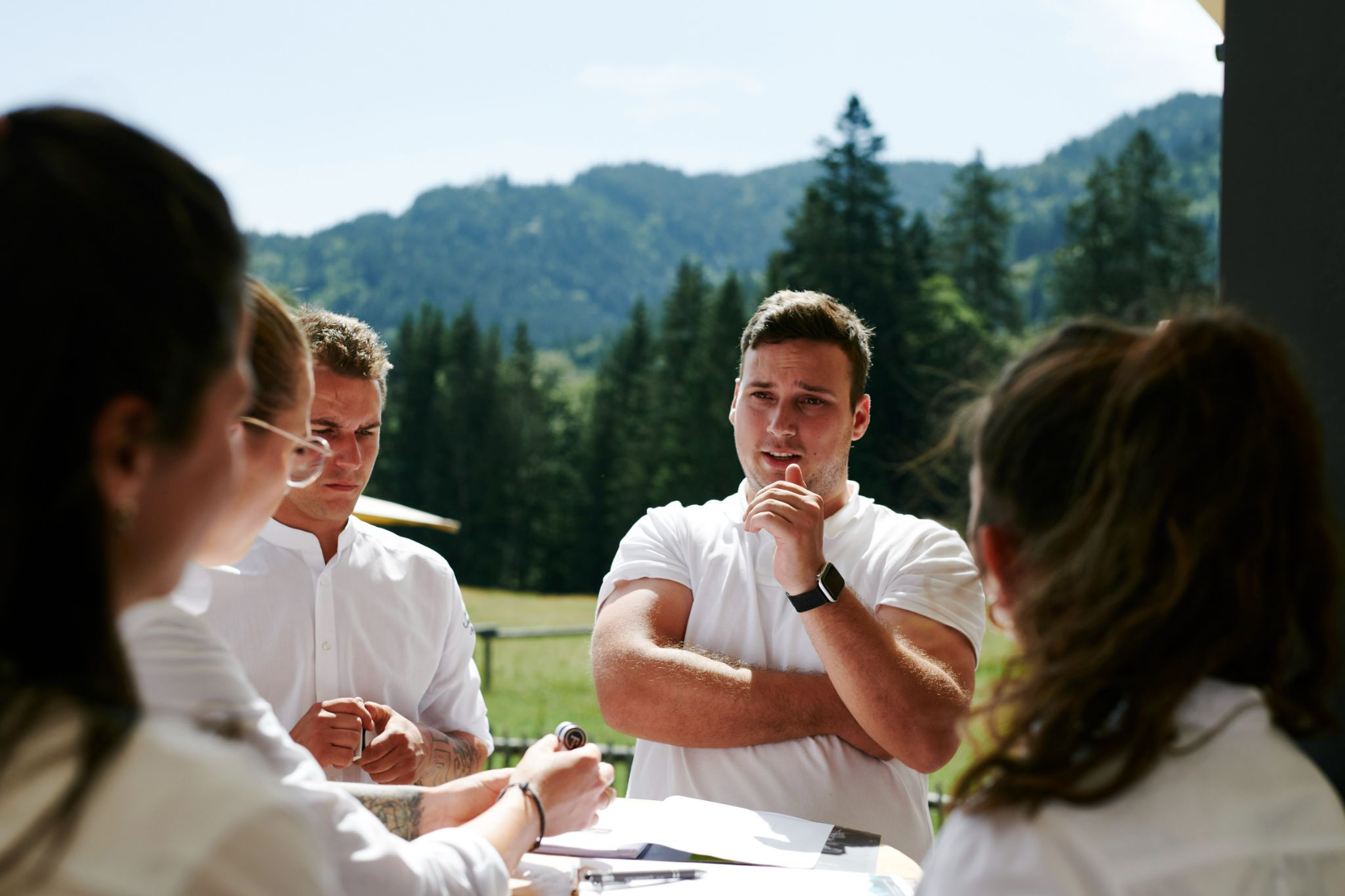 DirkMatura Forever50 2023 Daniel Schäfer 051