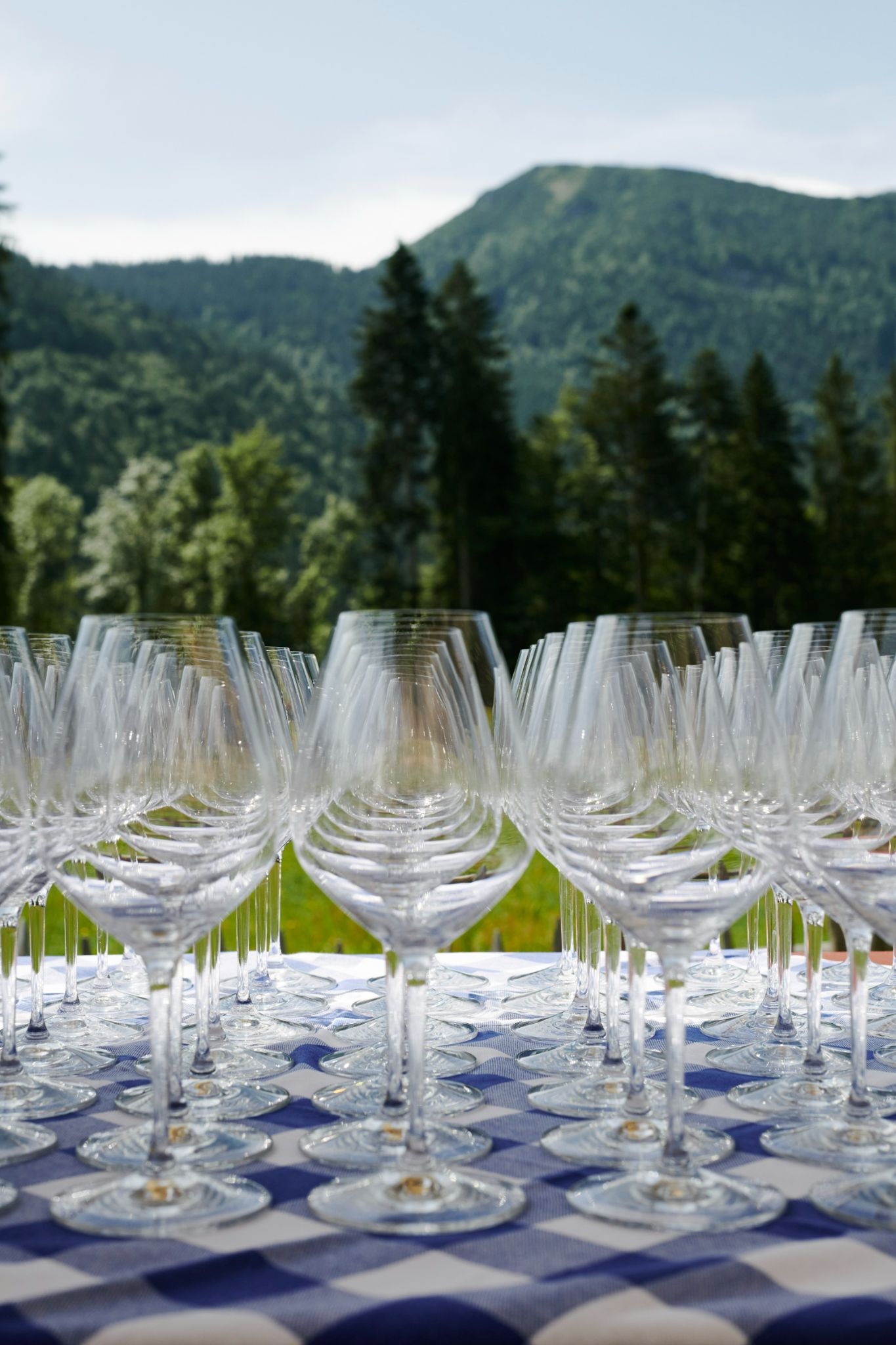 DirkMatura Forever50 2023 Daniel Schäfer 053