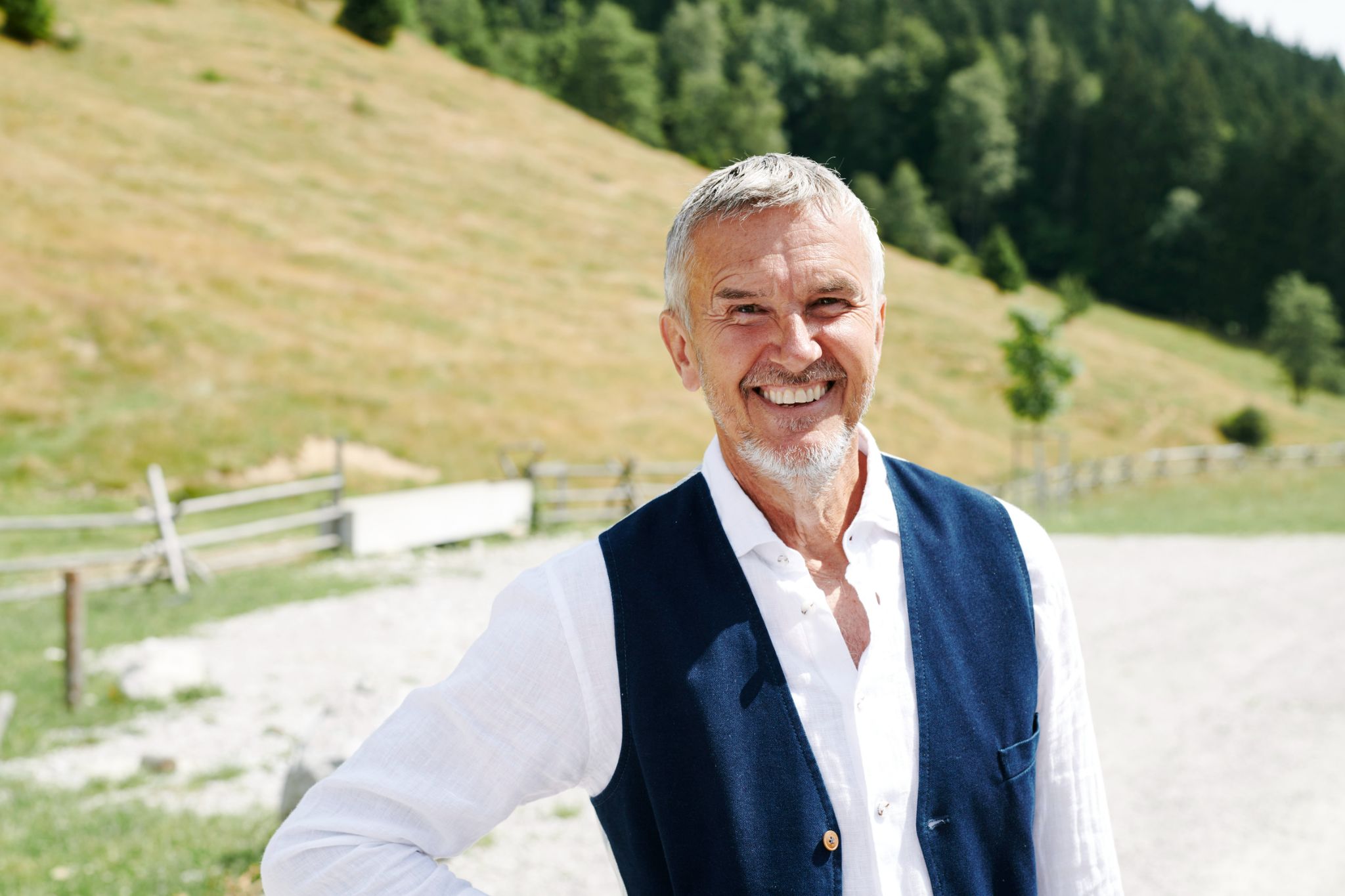 DirkMatura Forever50 2023 Daniel Schäfer 056