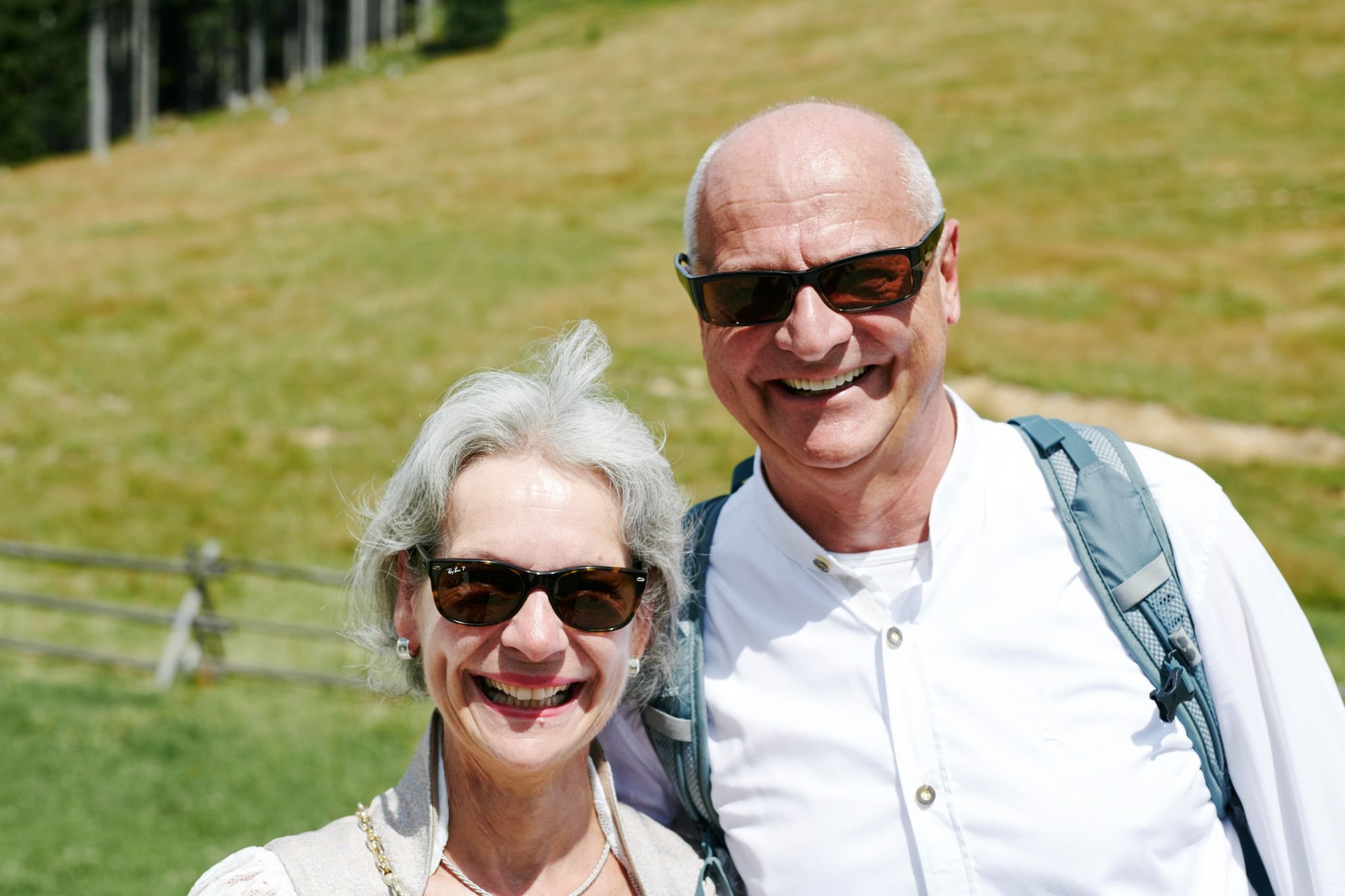 DirkMatura Forever50 2023 Daniel Schäfer 057