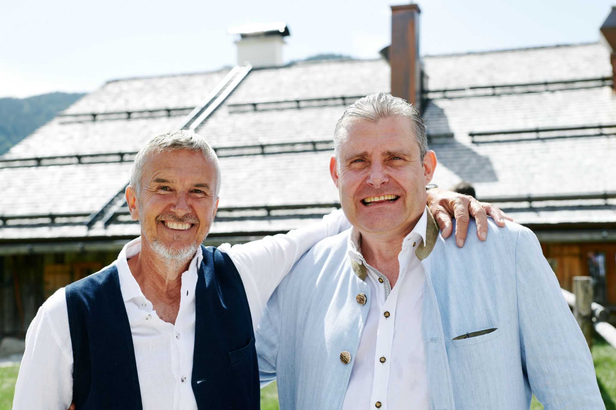 DirkMatura Forever50 2023 Daniel Schäfer 058