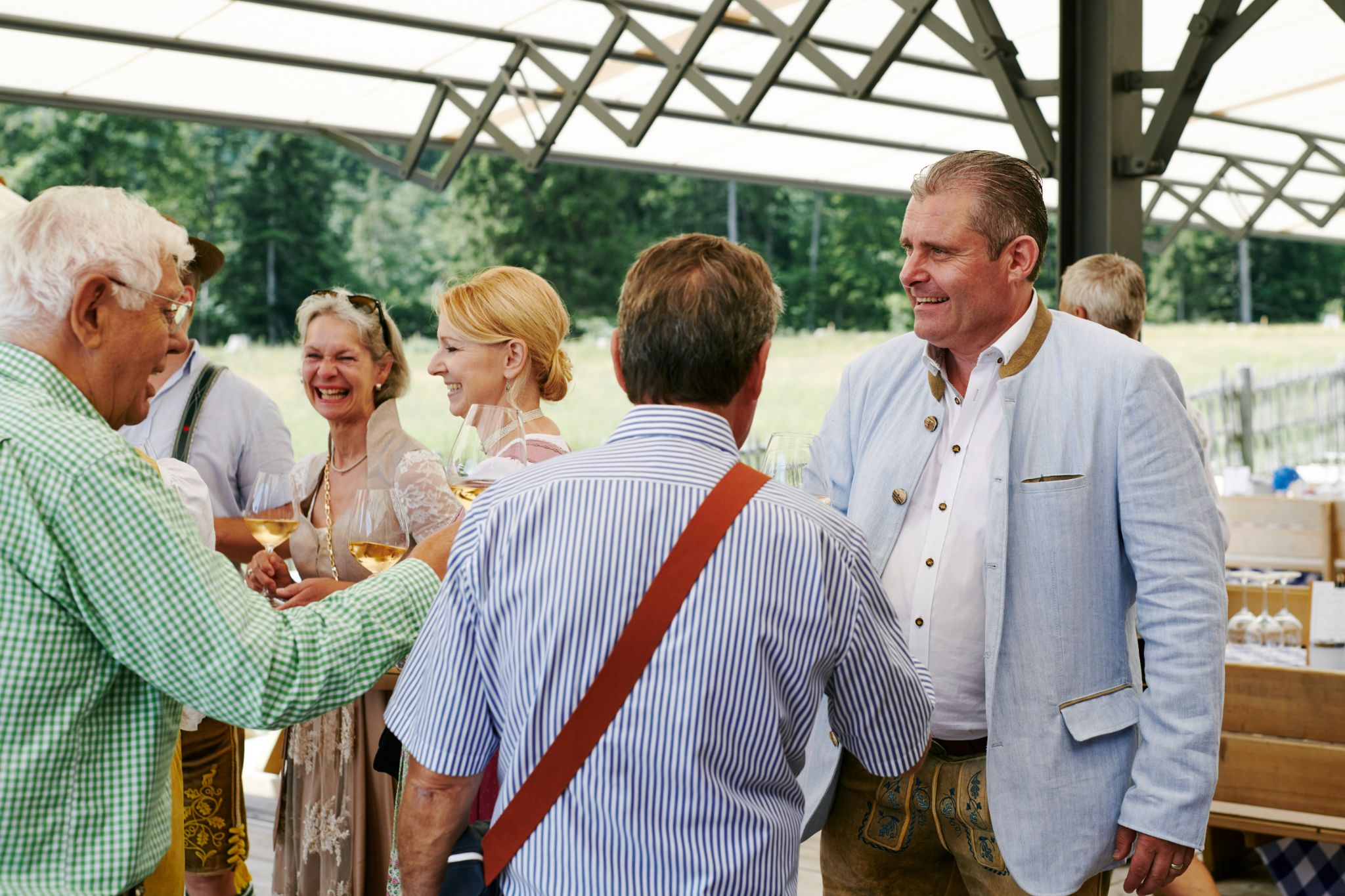 DirkMatura Forever50 2023 Daniel Schäfer 059