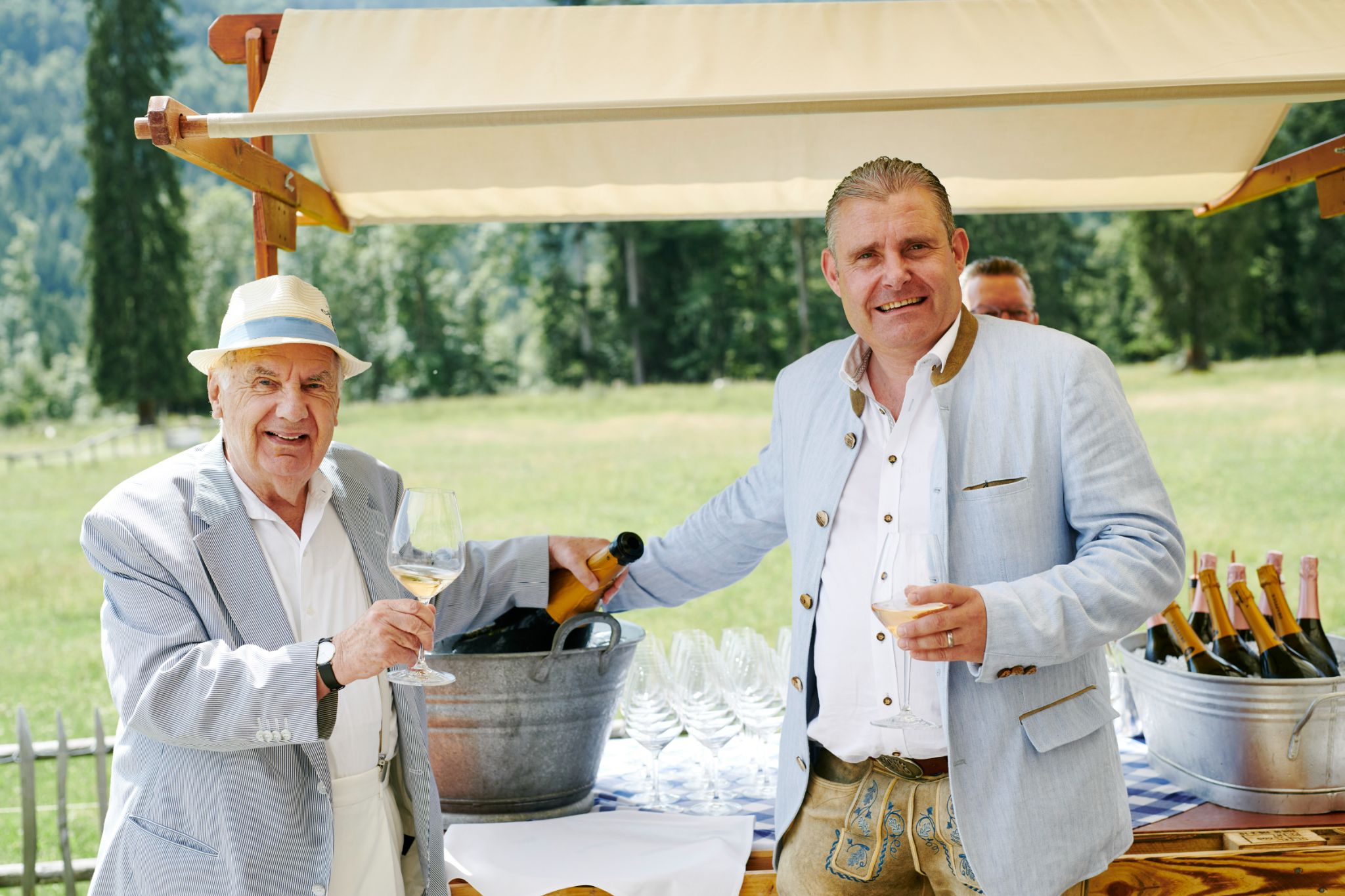 DirkMatura Forever50 2023 Daniel Schäfer 060