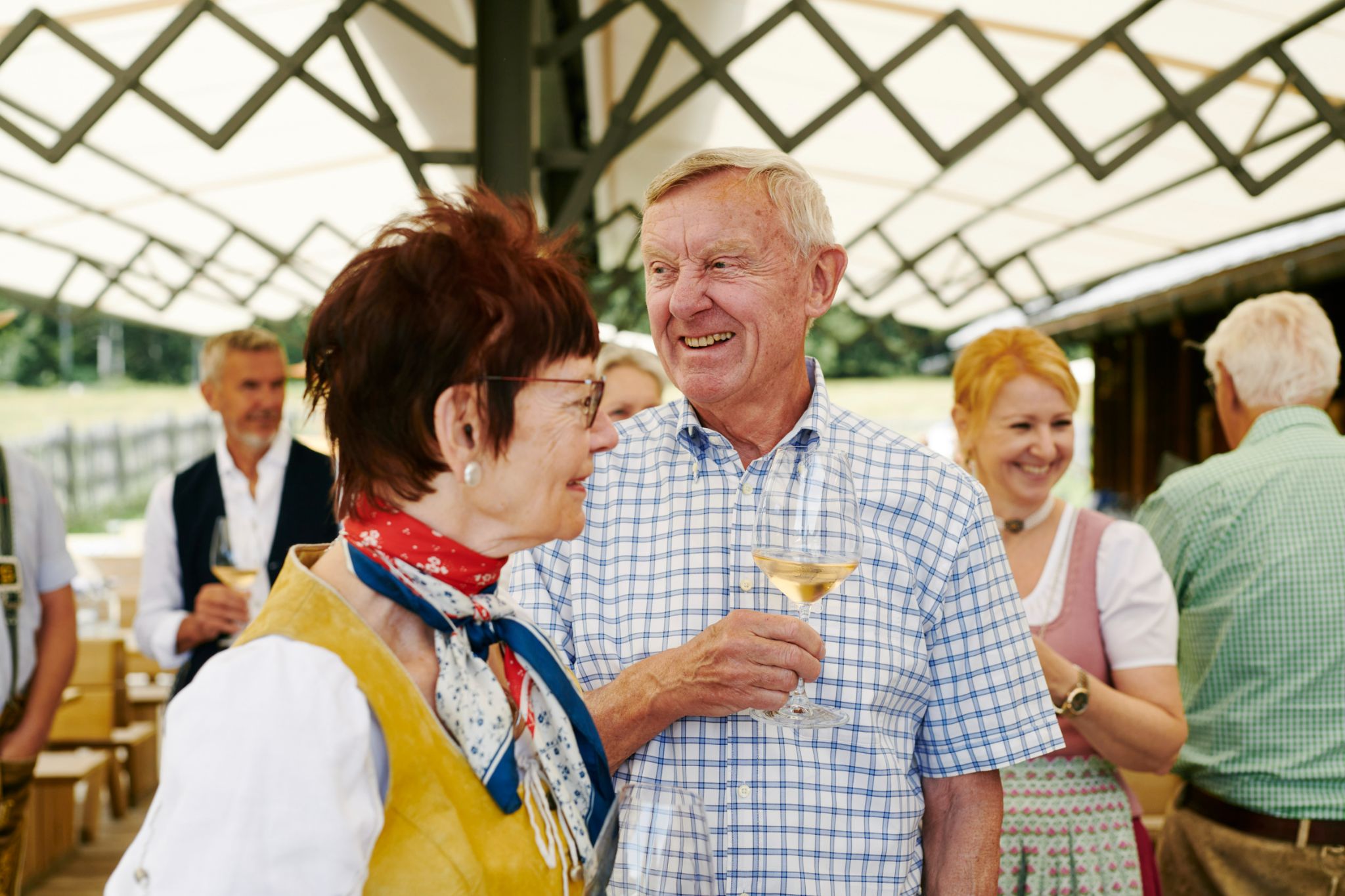 DirkMatura Forever50 2023 Daniel Schäfer 061