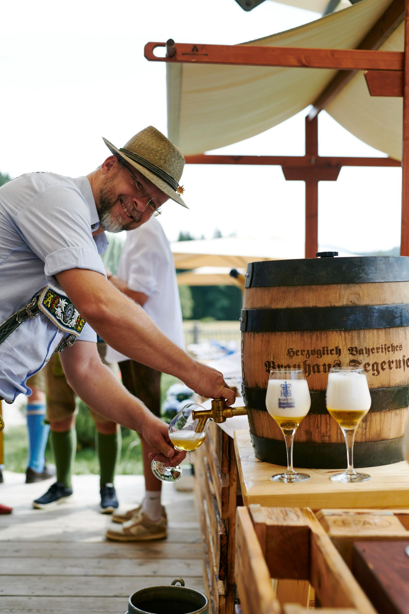 DirkMatura Forever50 2023 Daniel Schäfer 062