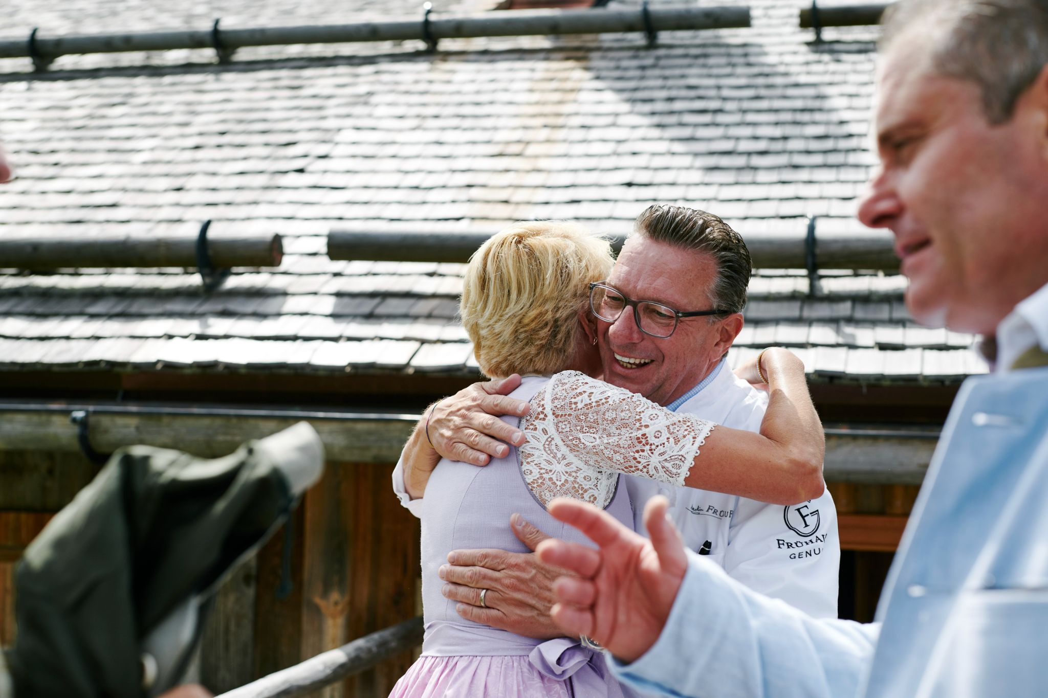 DirkMatura Forever50 2023 Daniel Schäfer 064