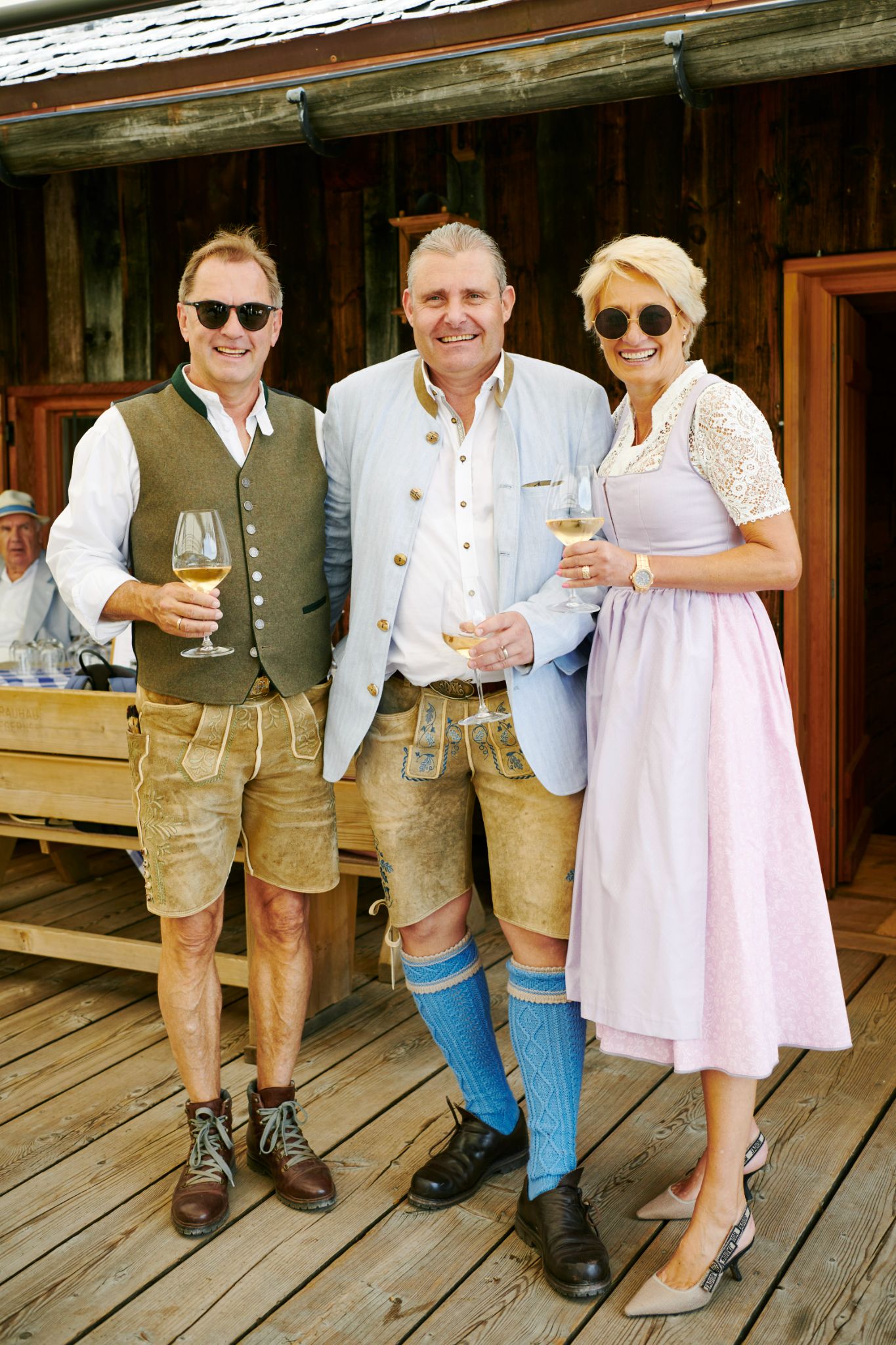 DirkMatura Forever50 2023 Daniel Schäfer 065