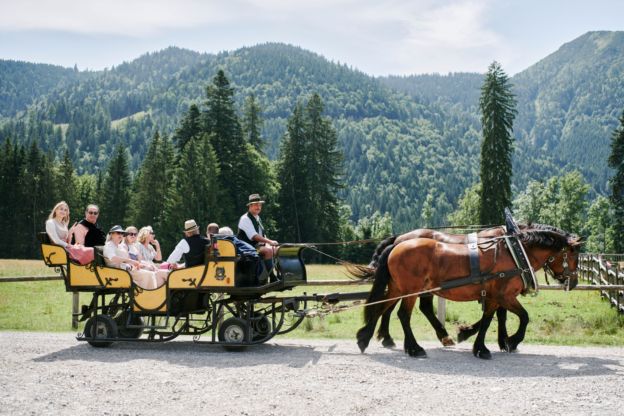 DirkMatura Forever50 2023 Daniel Schäfer 066