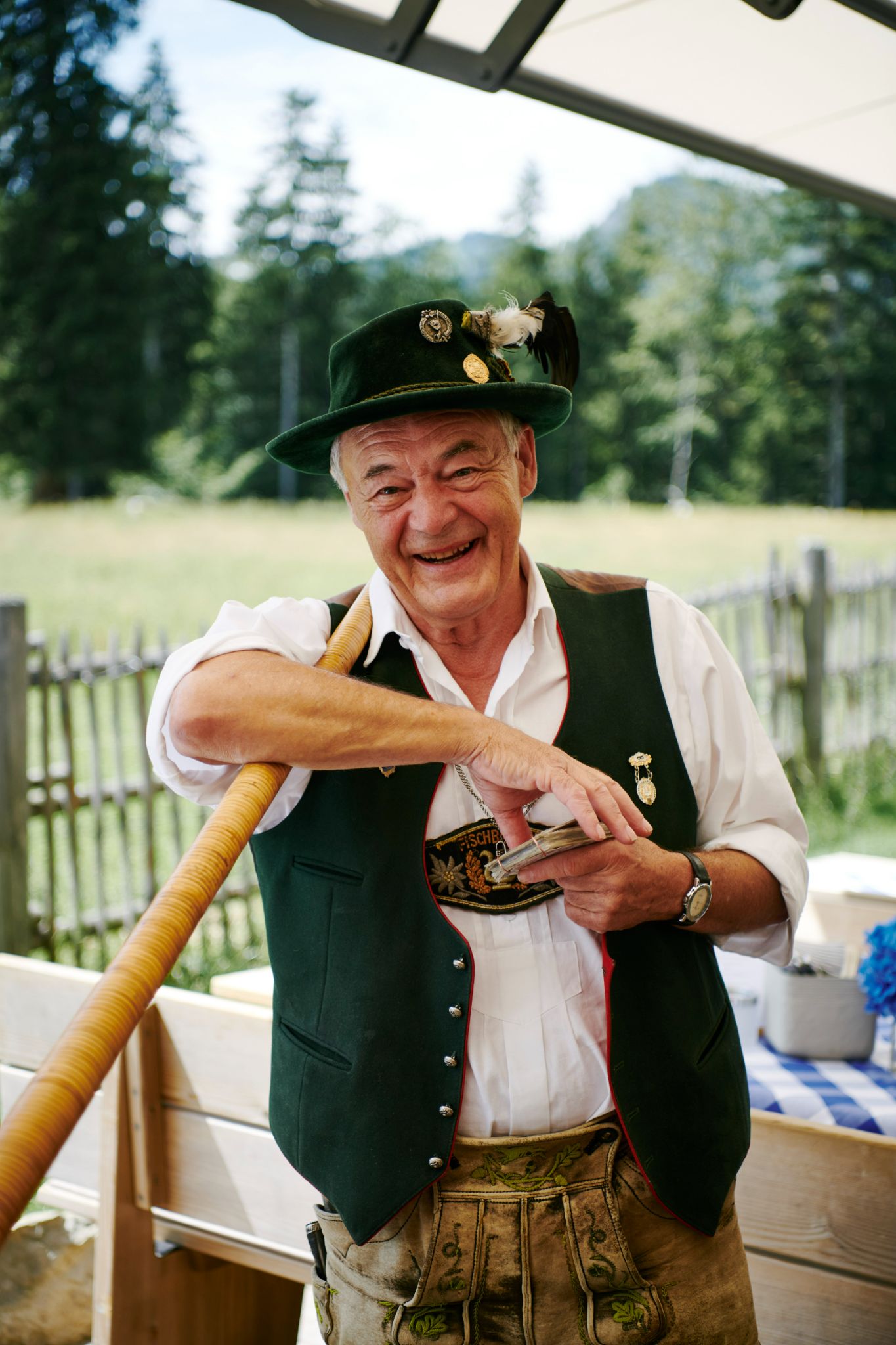 DirkMatura Forever50 2023 Daniel Schäfer 068