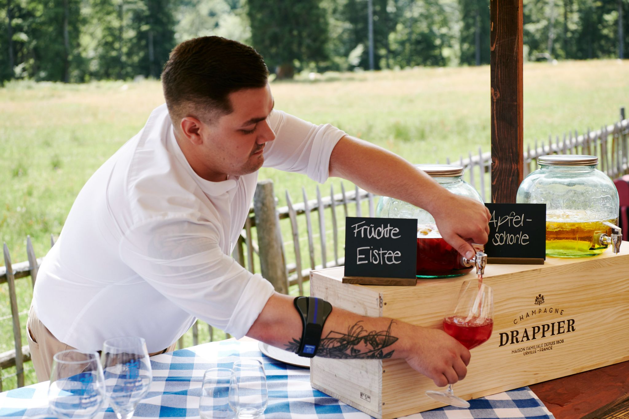 DirkMatura Forever50 2023 Daniel Schäfer 069