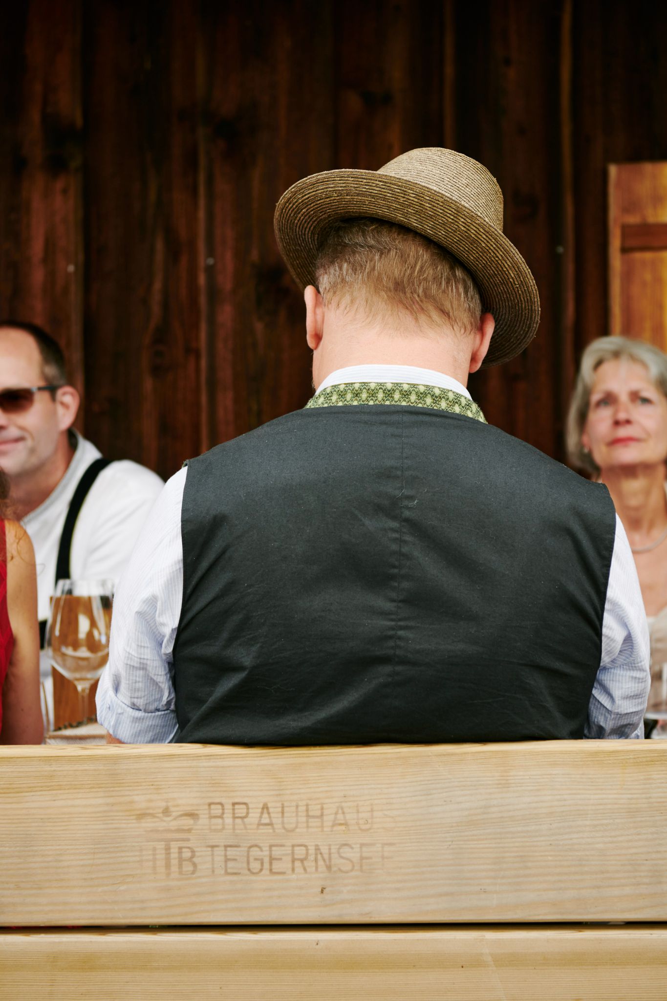 DirkMatura Forever50 2023 Daniel Schäfer 070