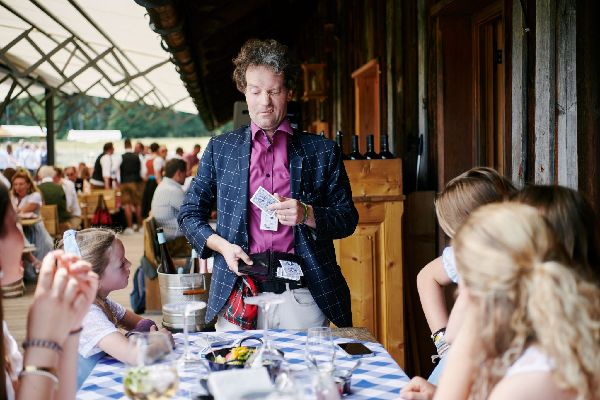 DirkMatura Forever50 2023 Daniel Schäfer 071