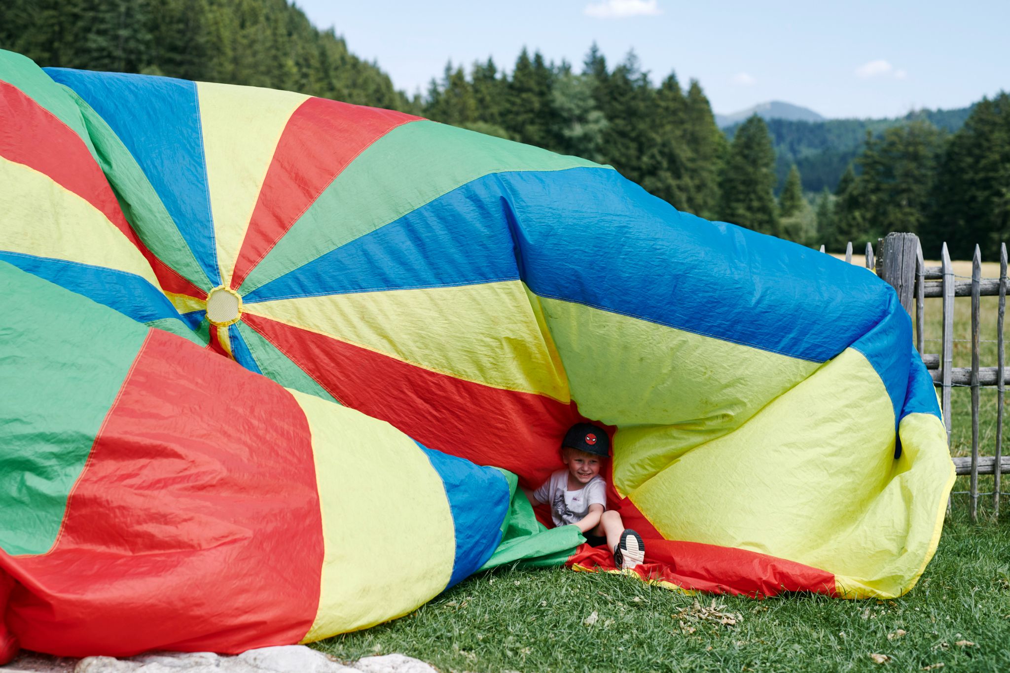 DirkMatura Forever50 2023 Daniel Schäfer 072