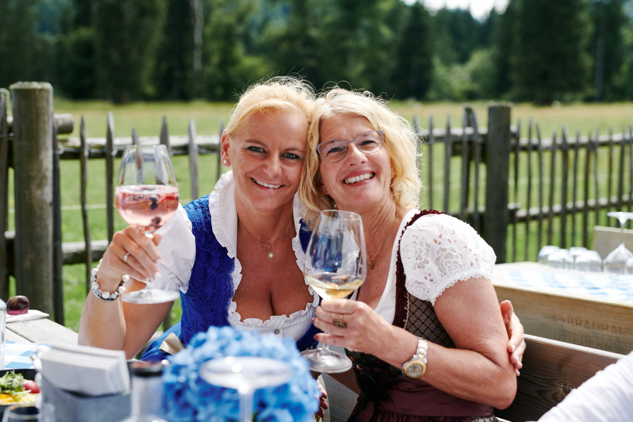 DirkMatura Forever50 2023 Daniel Schäfer 074